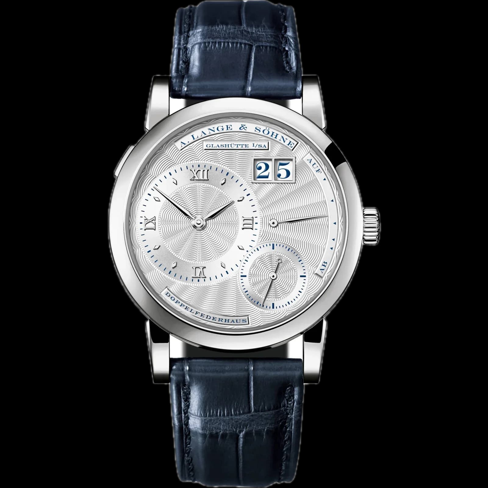 A. Lange & Söhne 101.061
