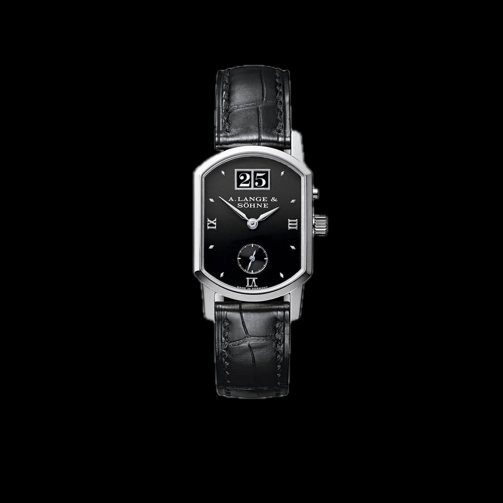 A. Lange & Söhne 103.035