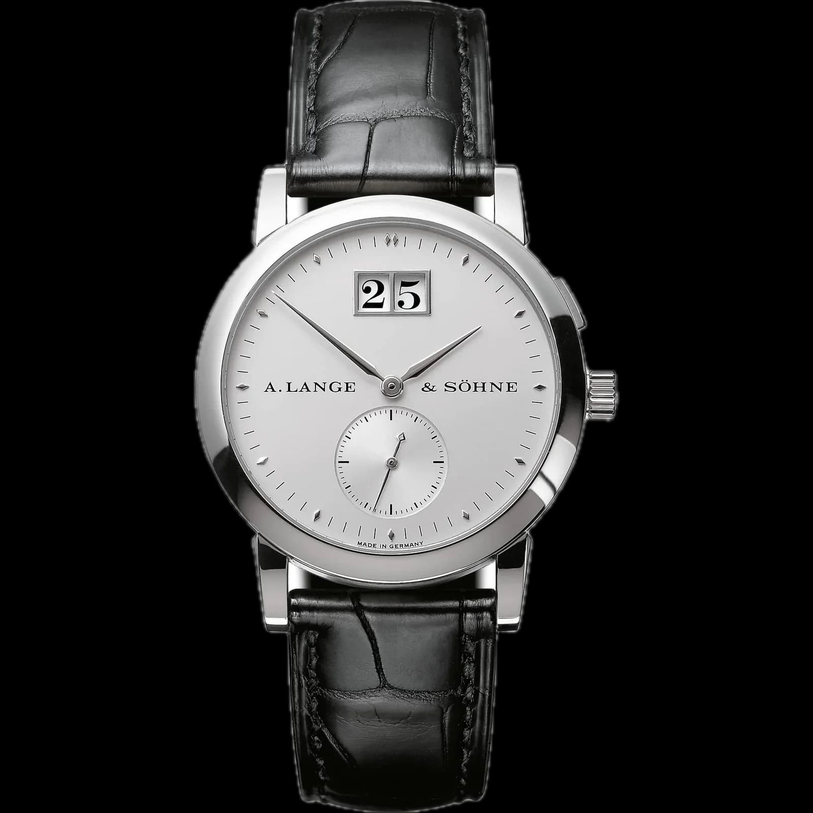 A. Lange & Söhne 105.025