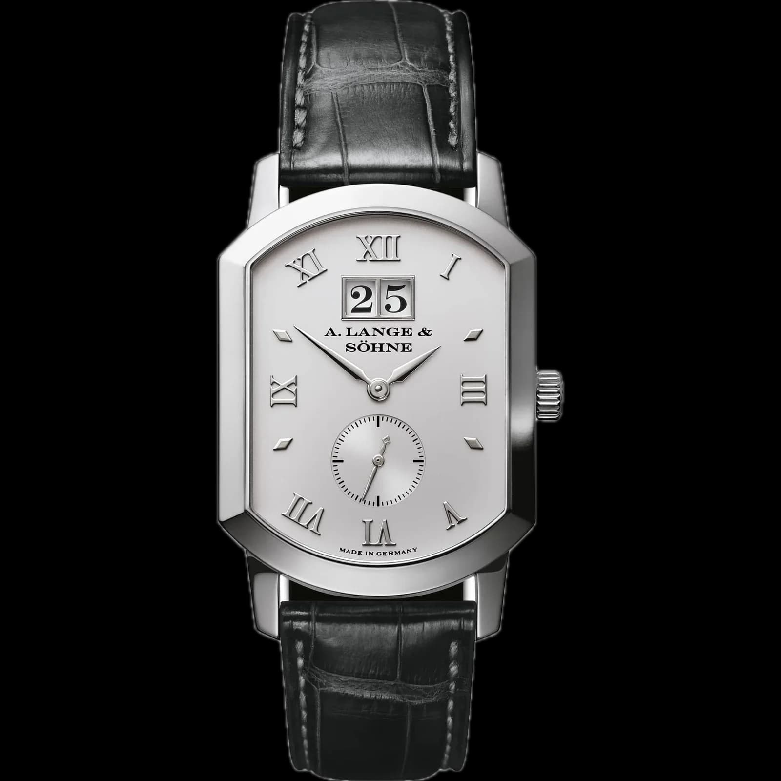 A. Lange & Söhne 106.025