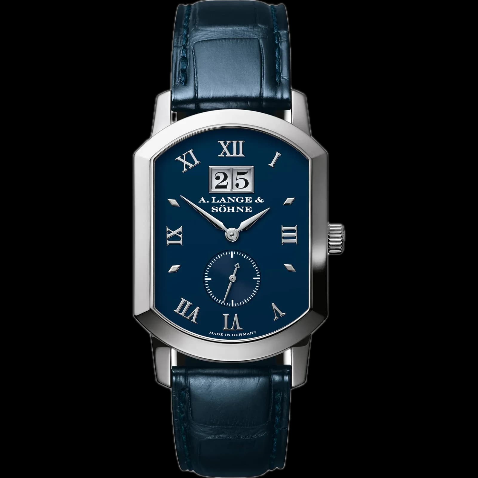 A. Lange & Söhne 106.027