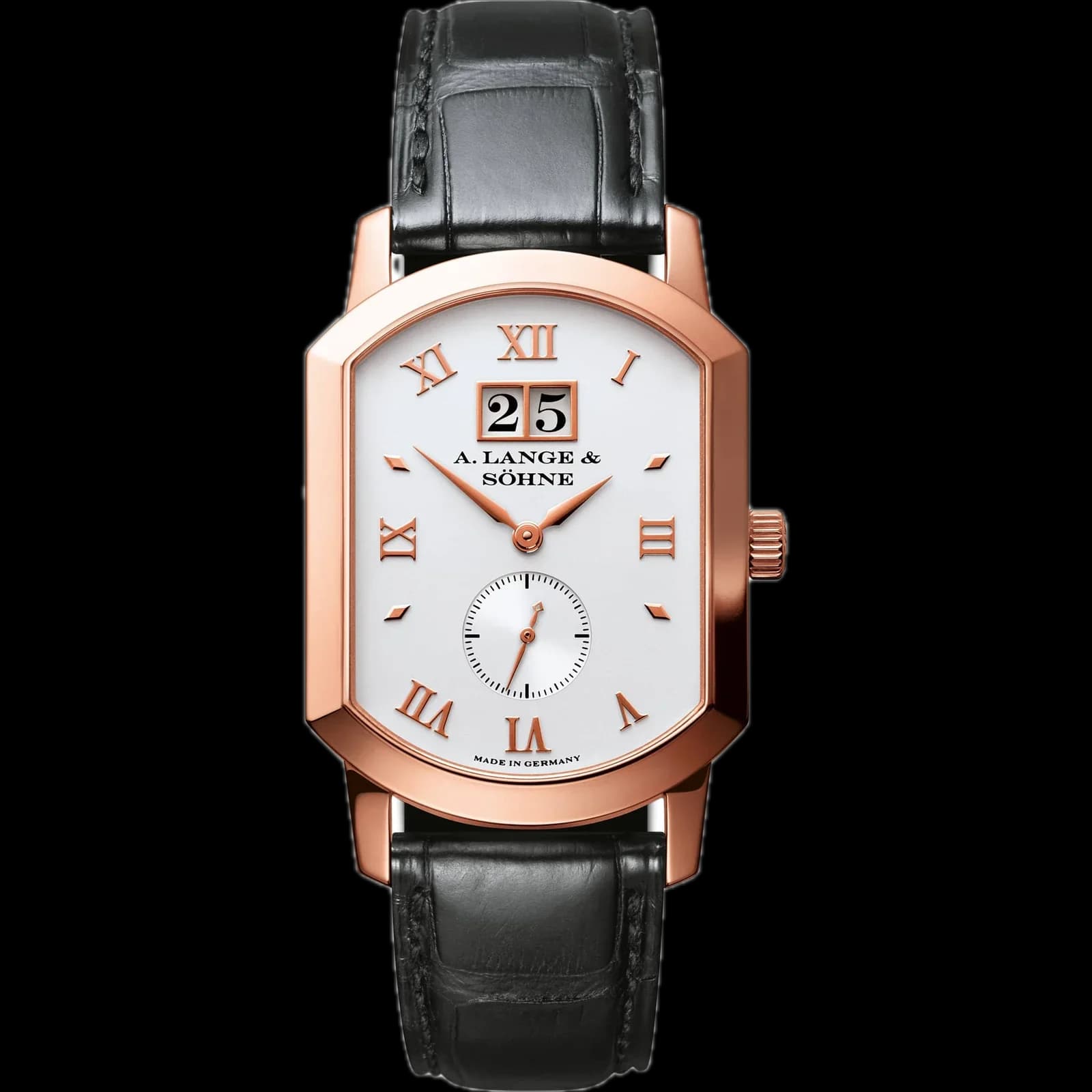 A. Lange & Söhne 106.032