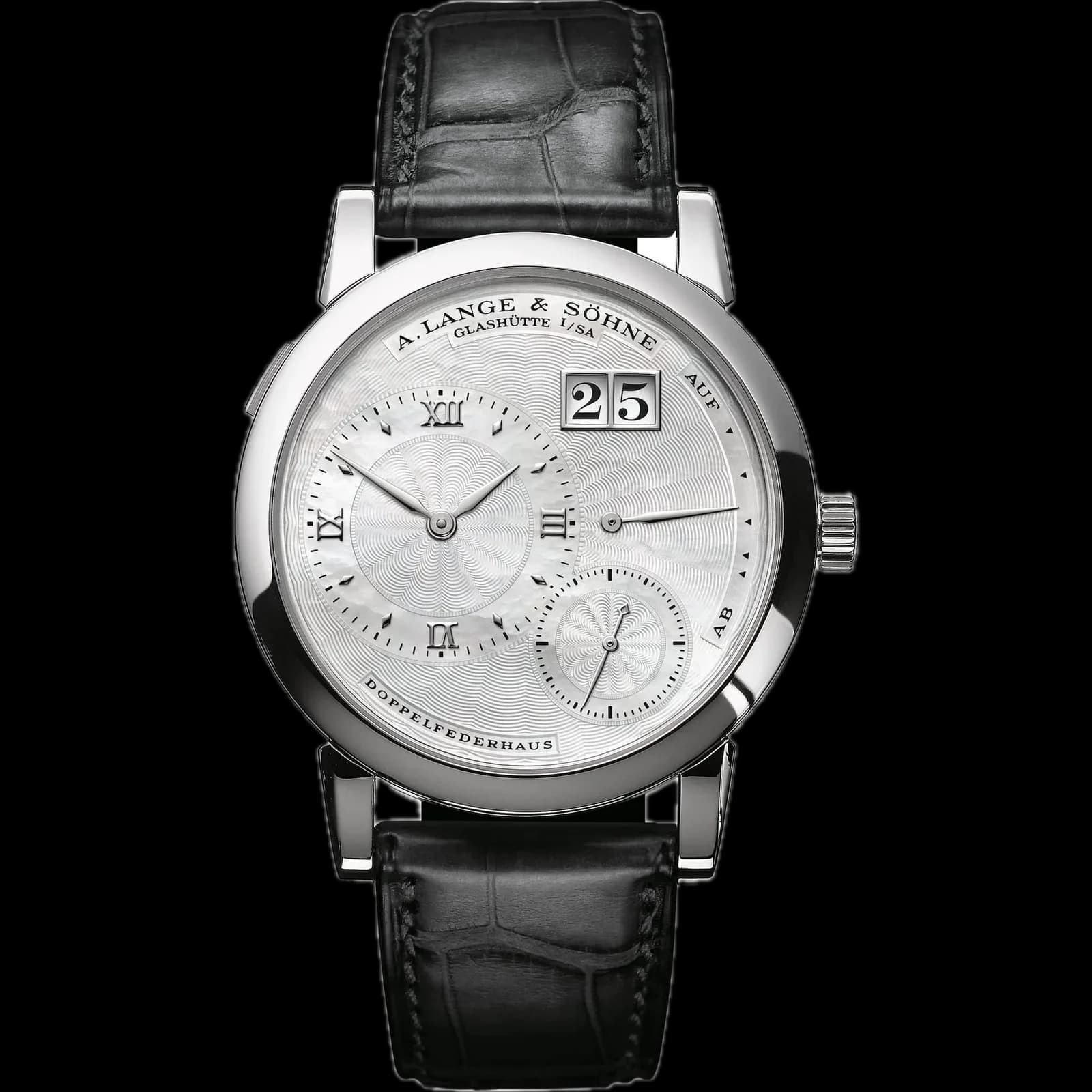 A. Lange & Söhne 110.030