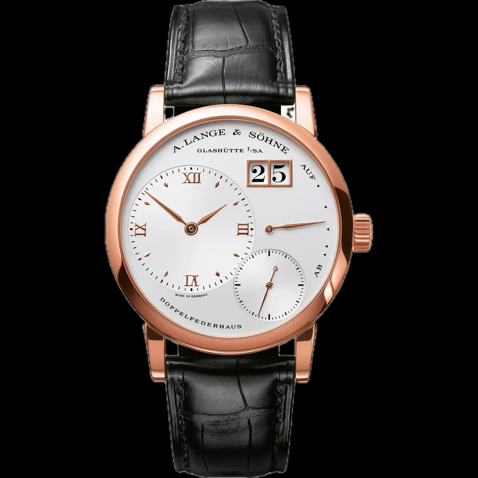 A. Lange & Söhne 111.032