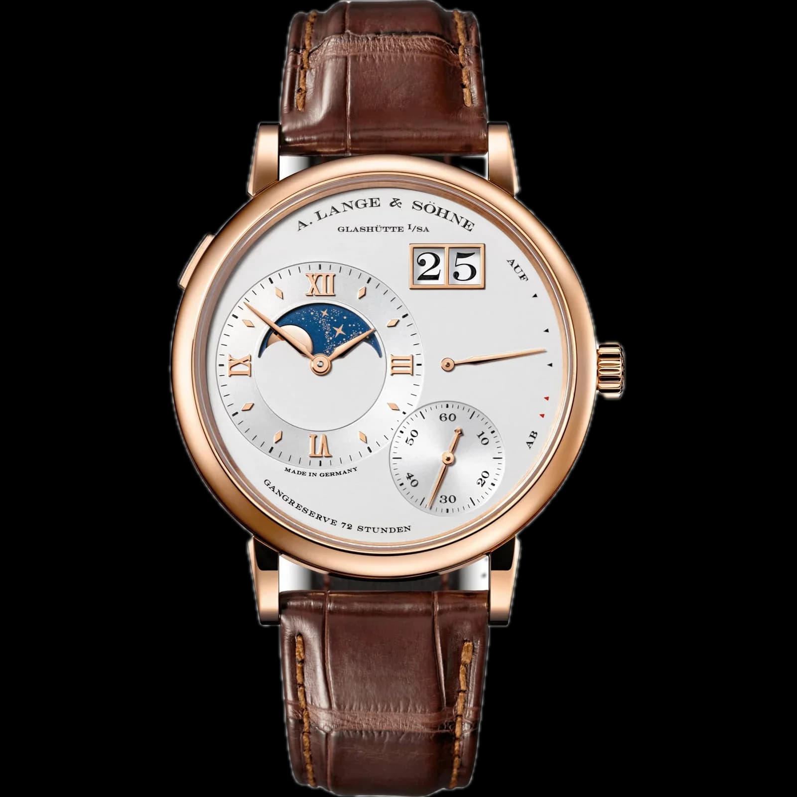 A. Lange & Söhne 139.032