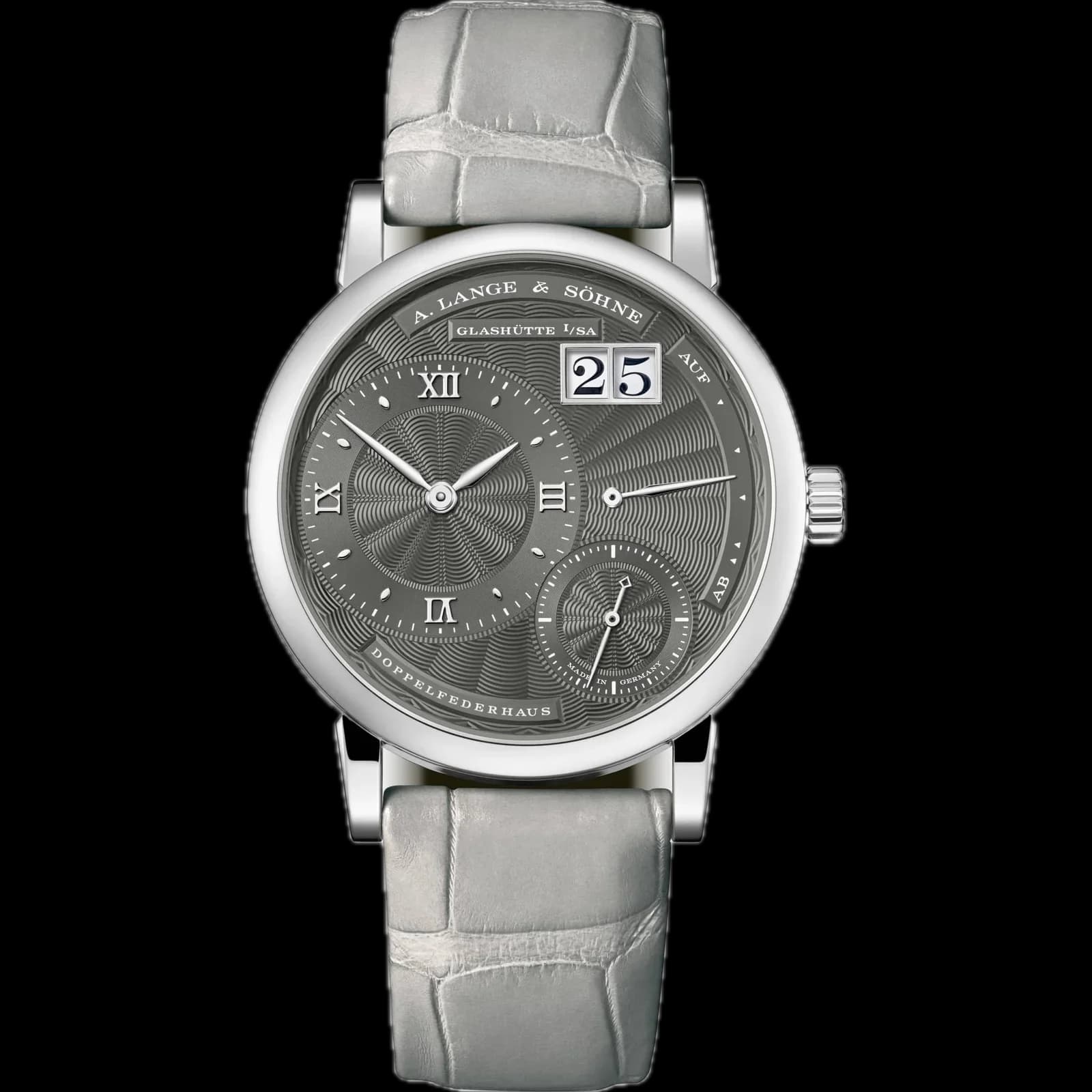 A. Lange & Söhne 181.038