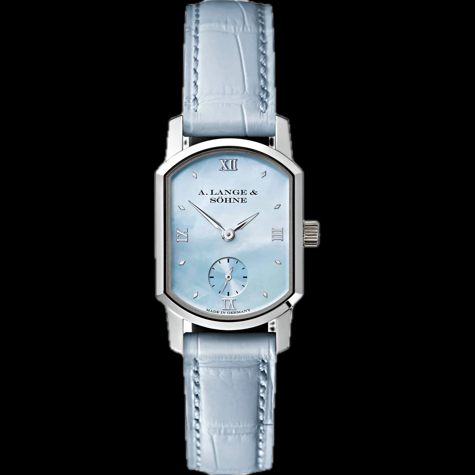A. Lange & Söhne 203.042