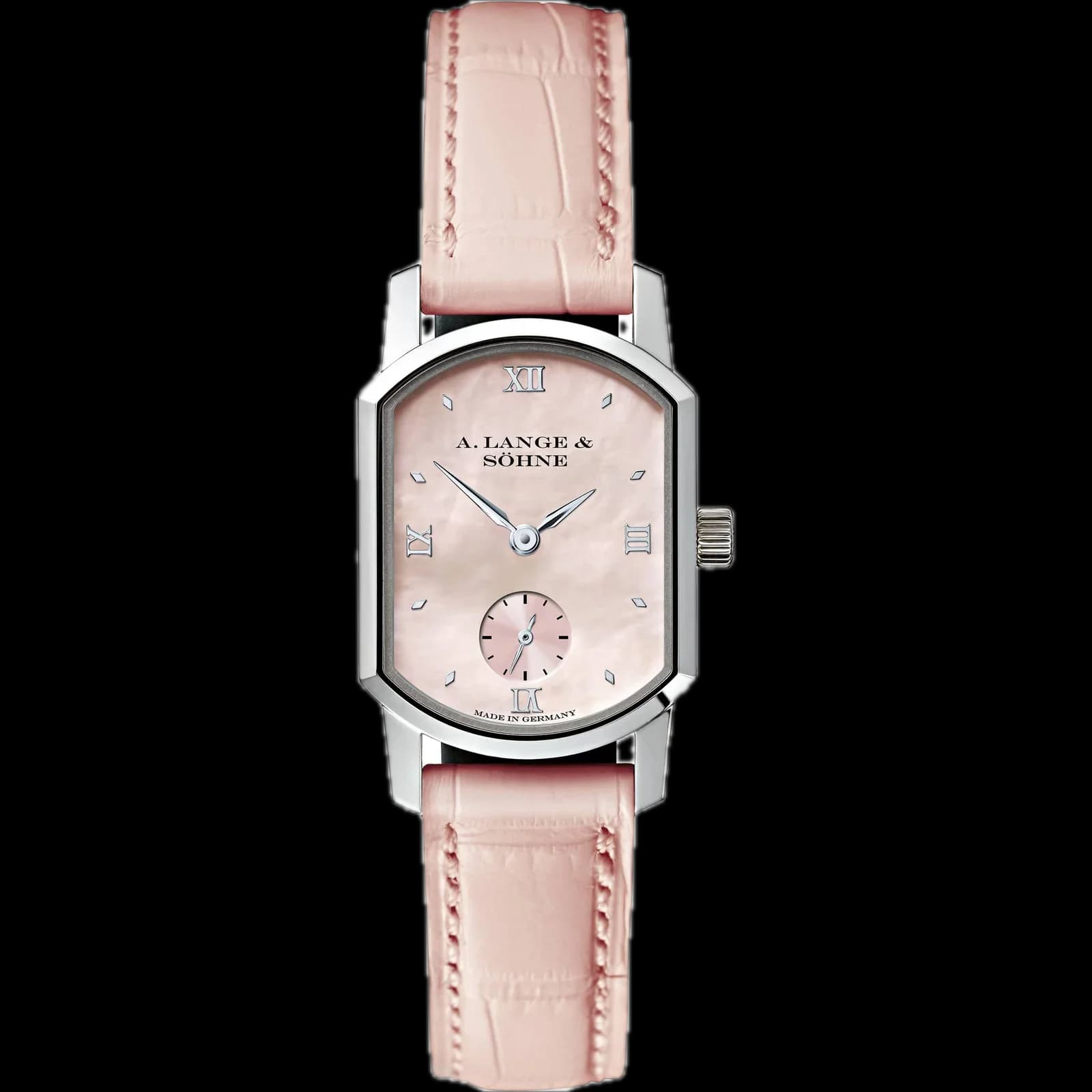 A. Lange & Söhne 203.043