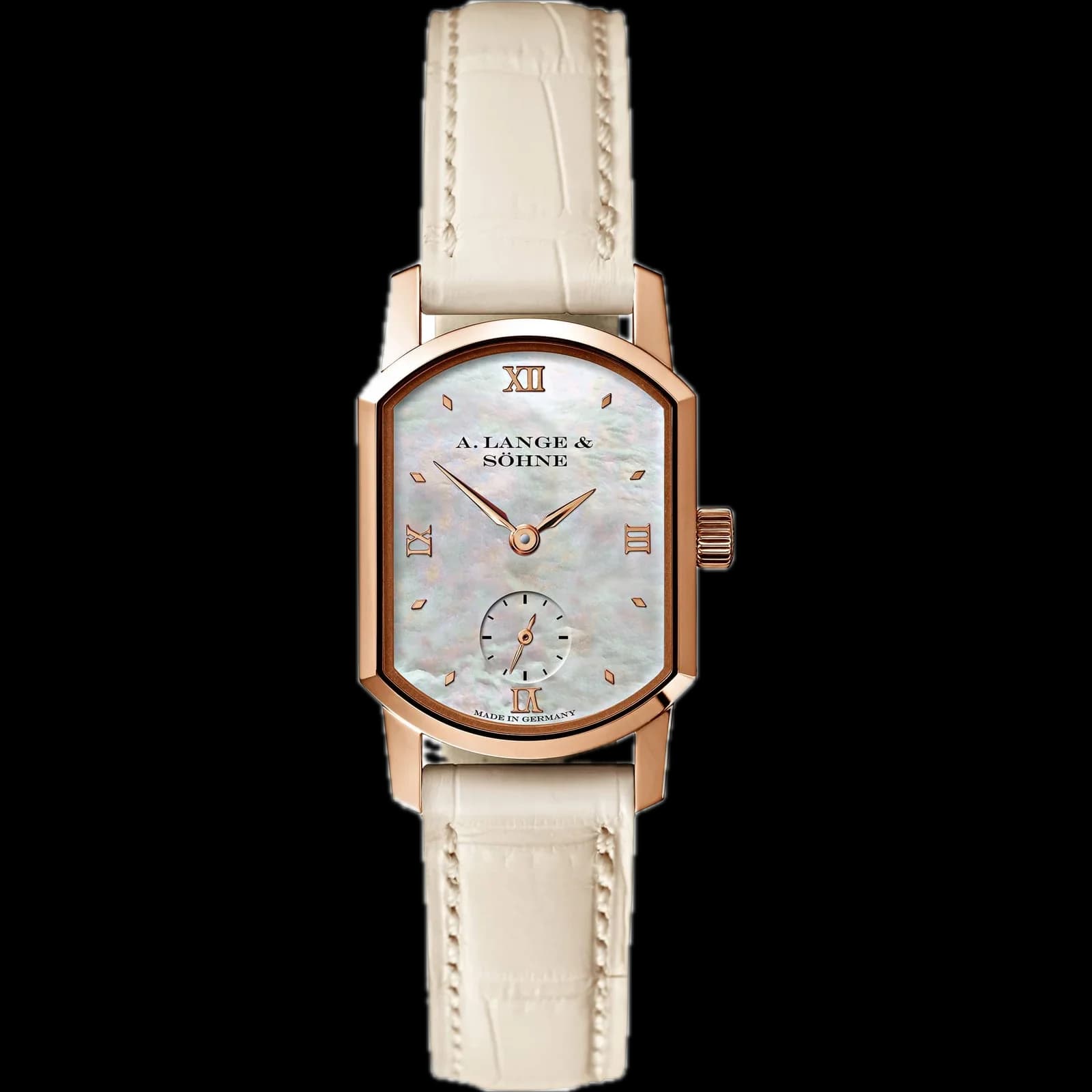 A. Lange & Söhne 203.044