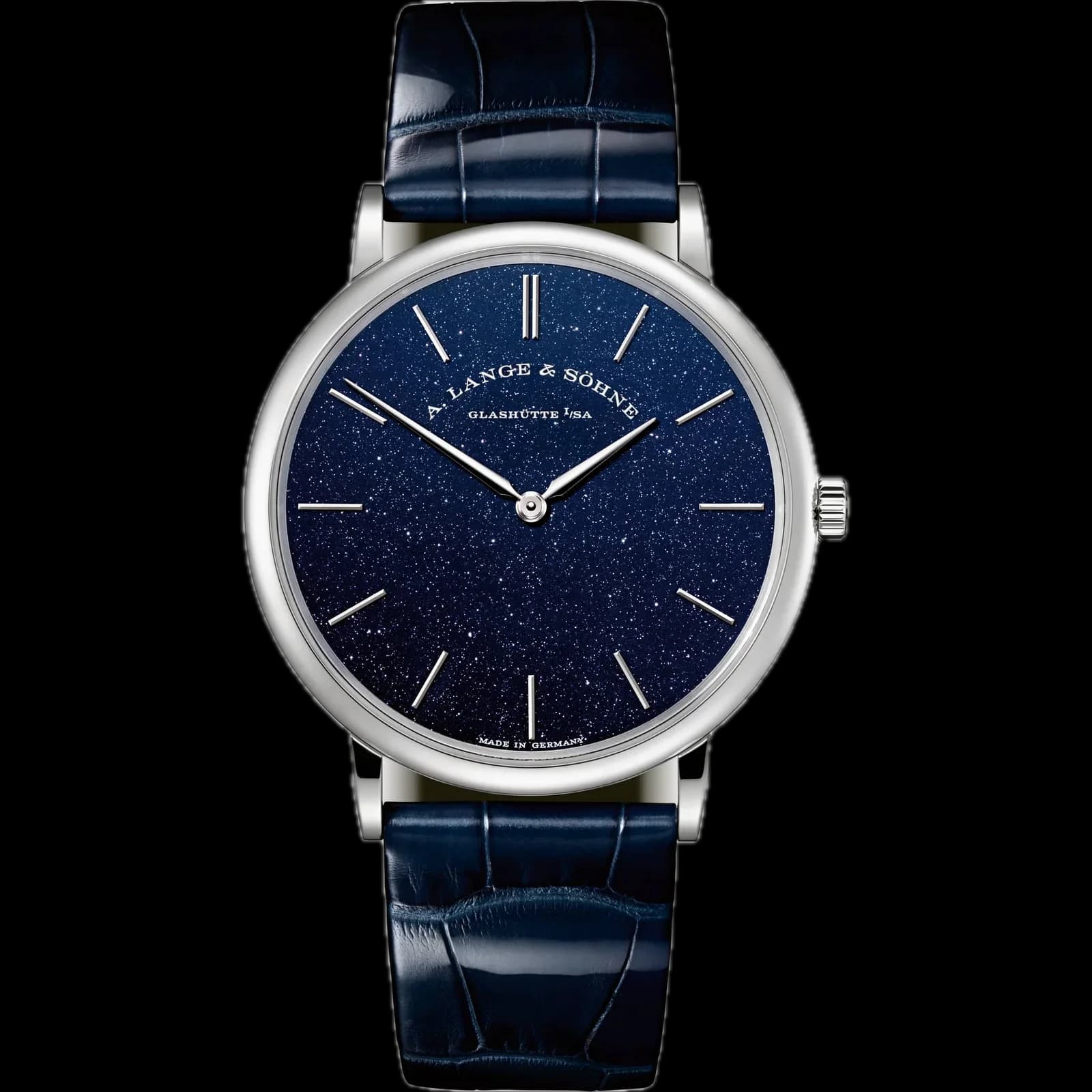 A. Lange & Söhne 205.086