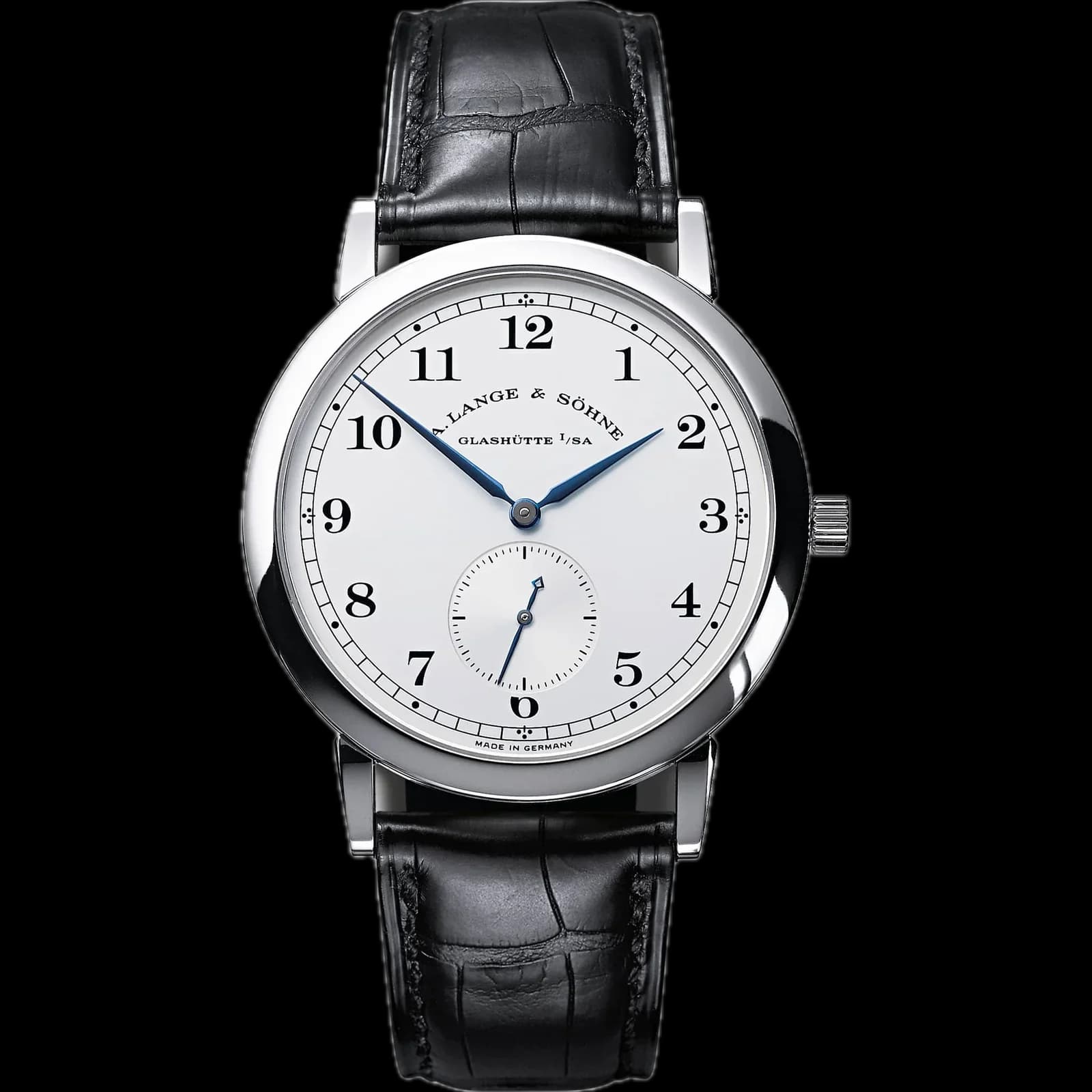 A. Lange & Söhne 206.025