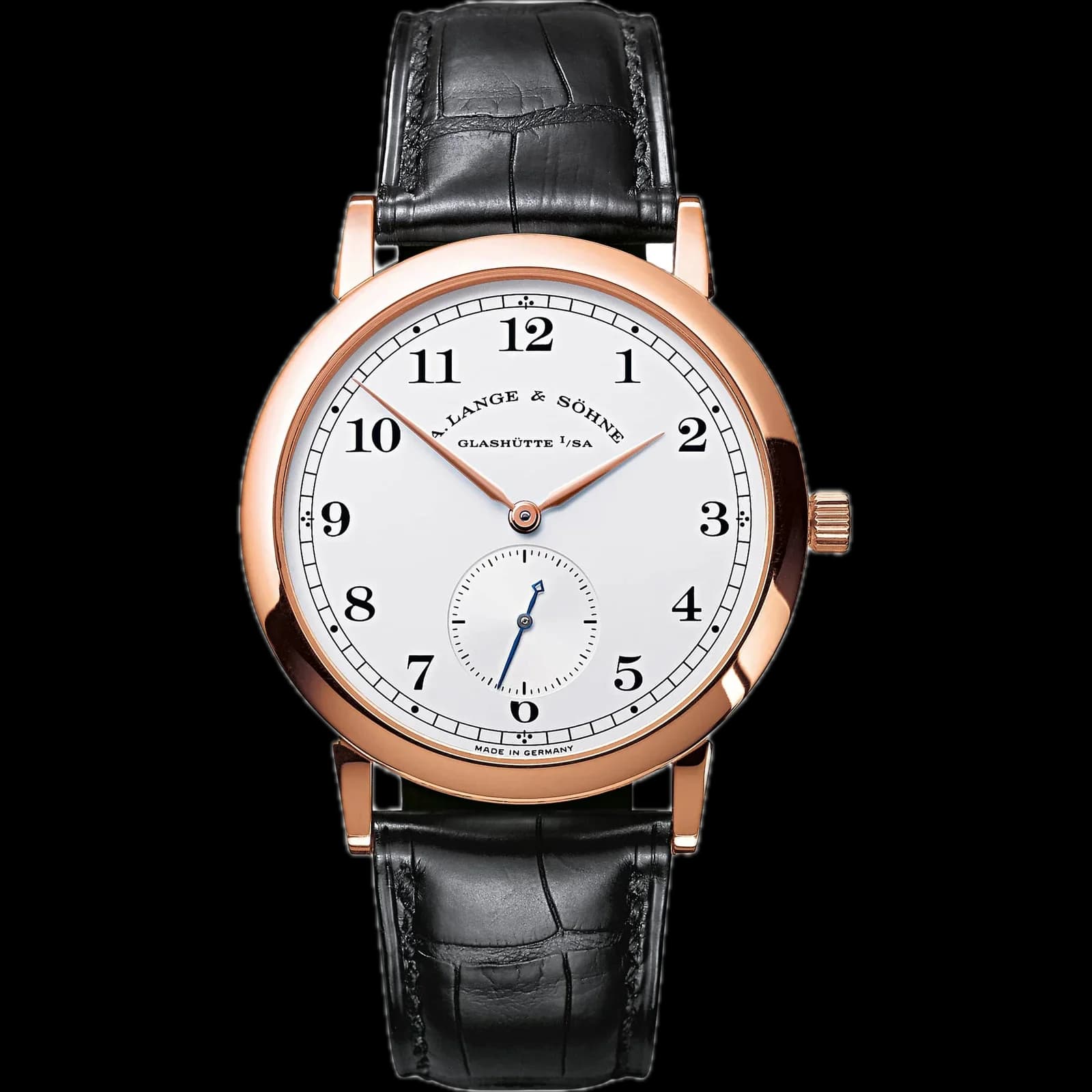 A. Lange & Söhne 206.032