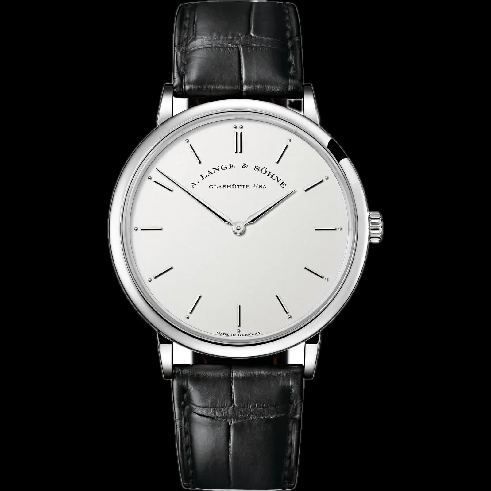 A. Lange & Söhne 211.026