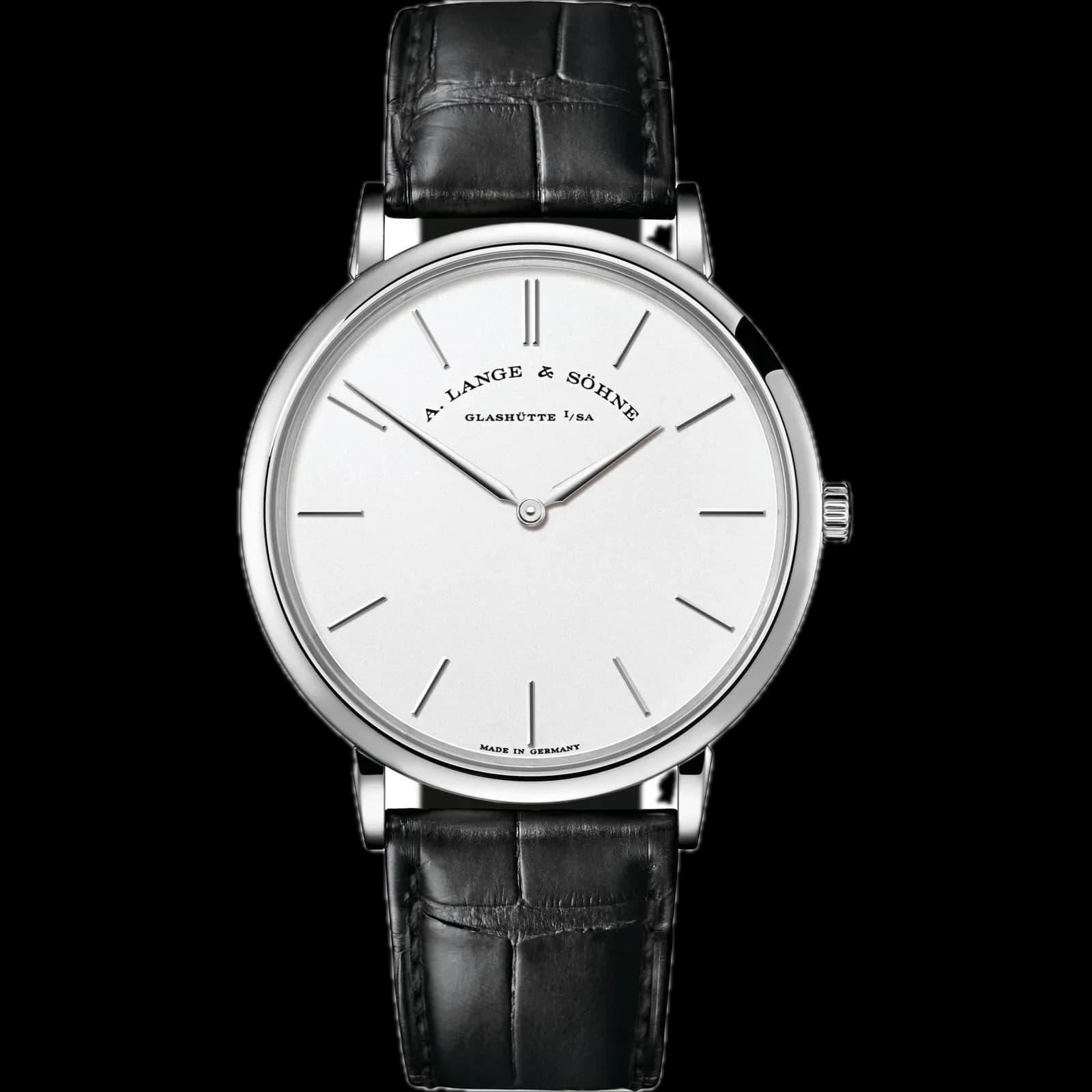 A. Lange & Söhne 211.027