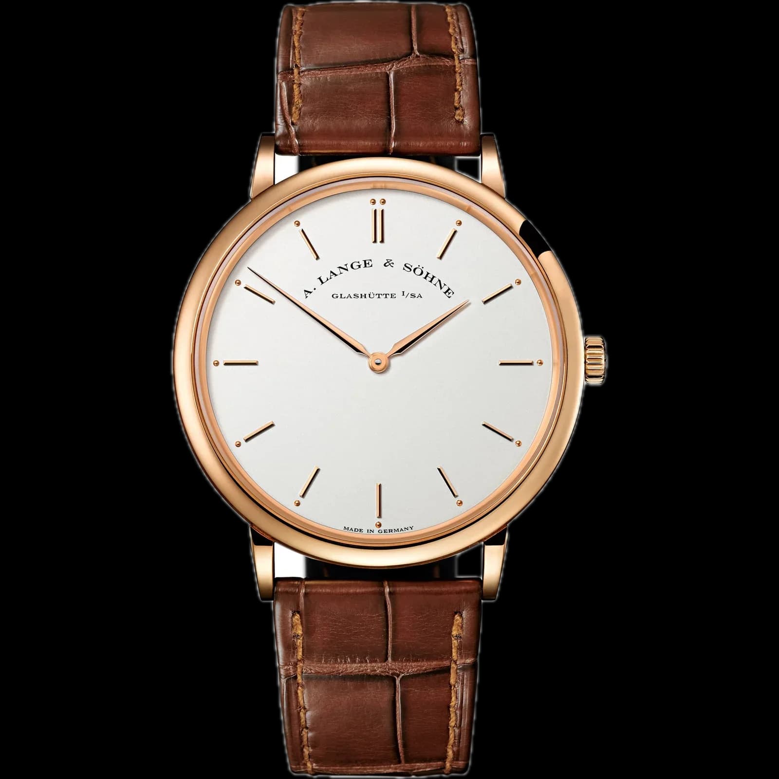 A. Lange & Söhne 211.032