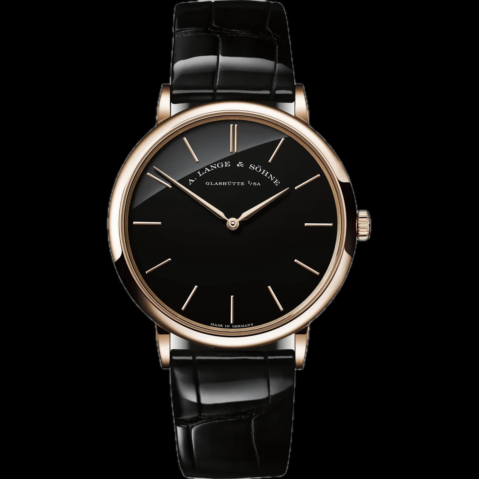 A. Lange & Söhne 211.052