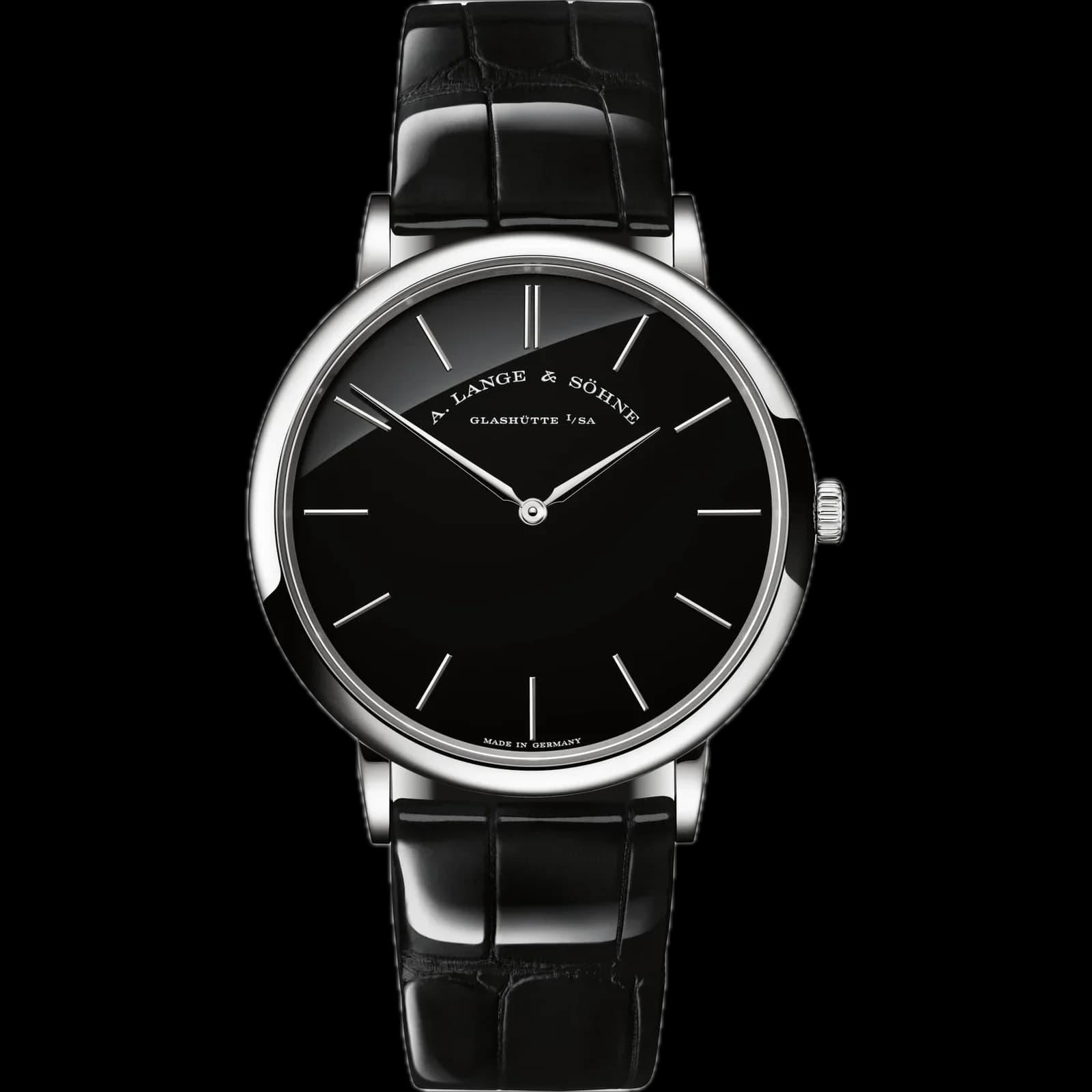 A. Lange & Söhne 211.062