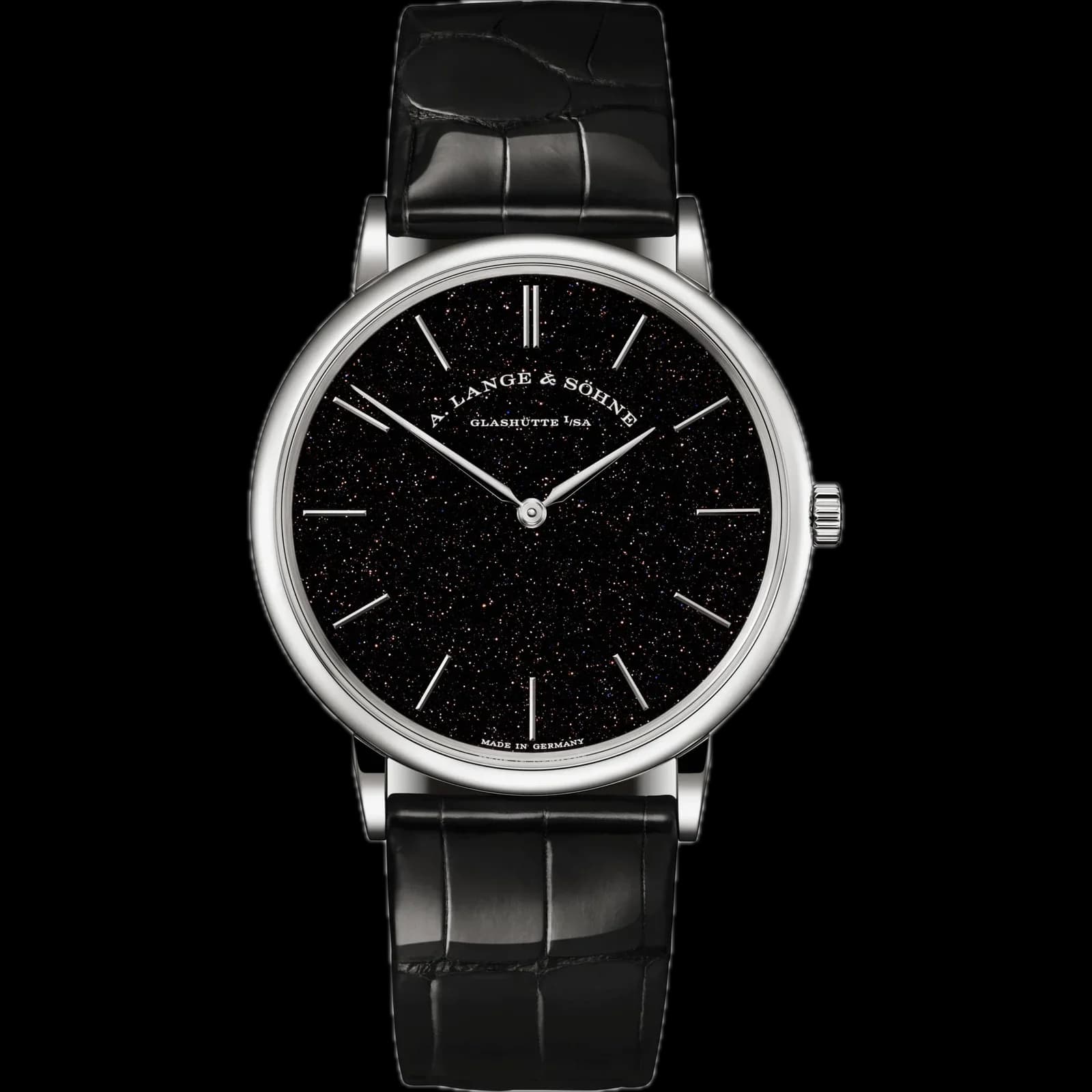 A. Lange & Söhne 211.087