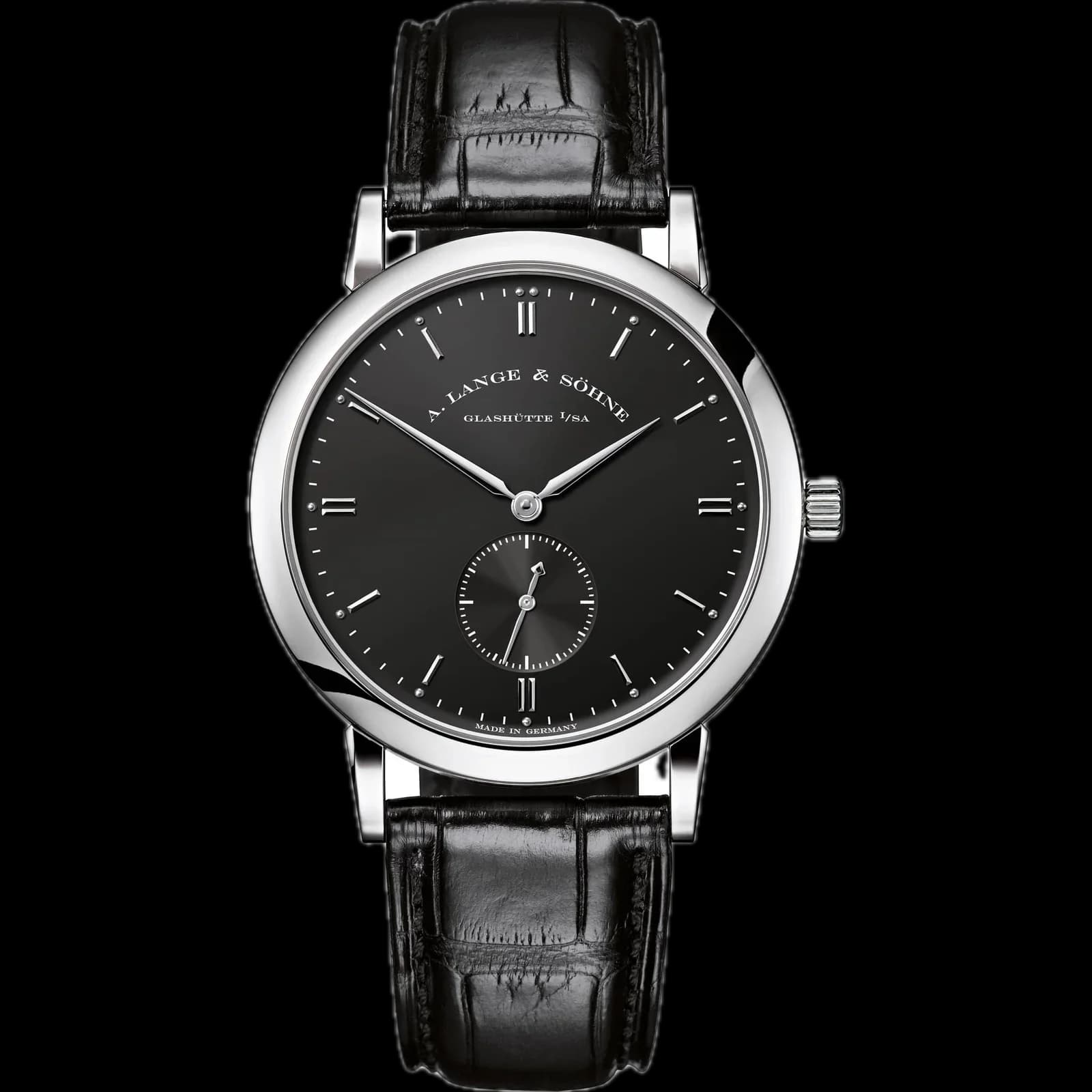 A. Lange & Söhne 215.029