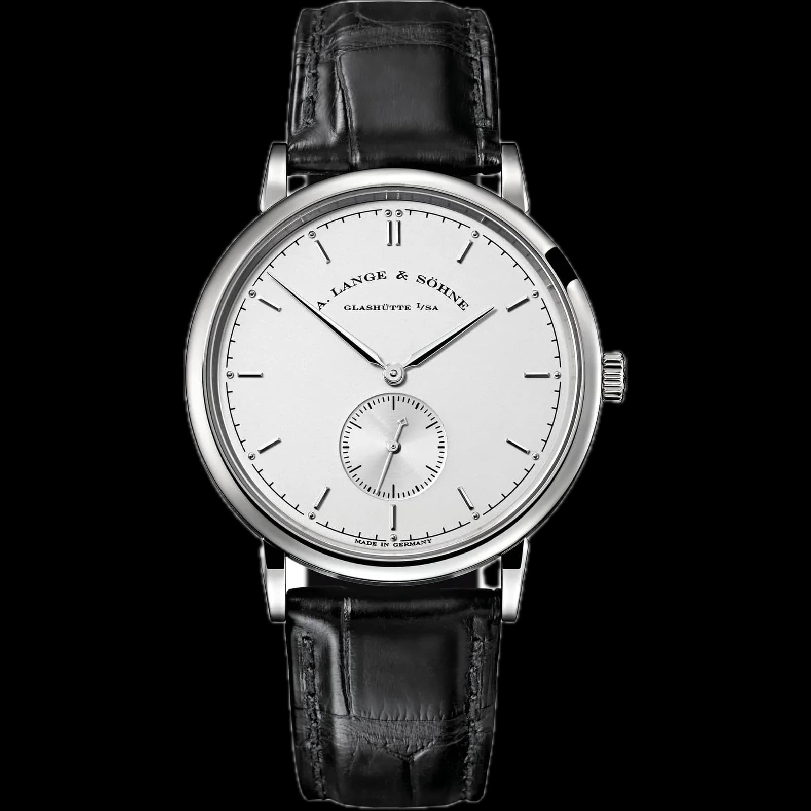 A. Lange & Söhne 216.026