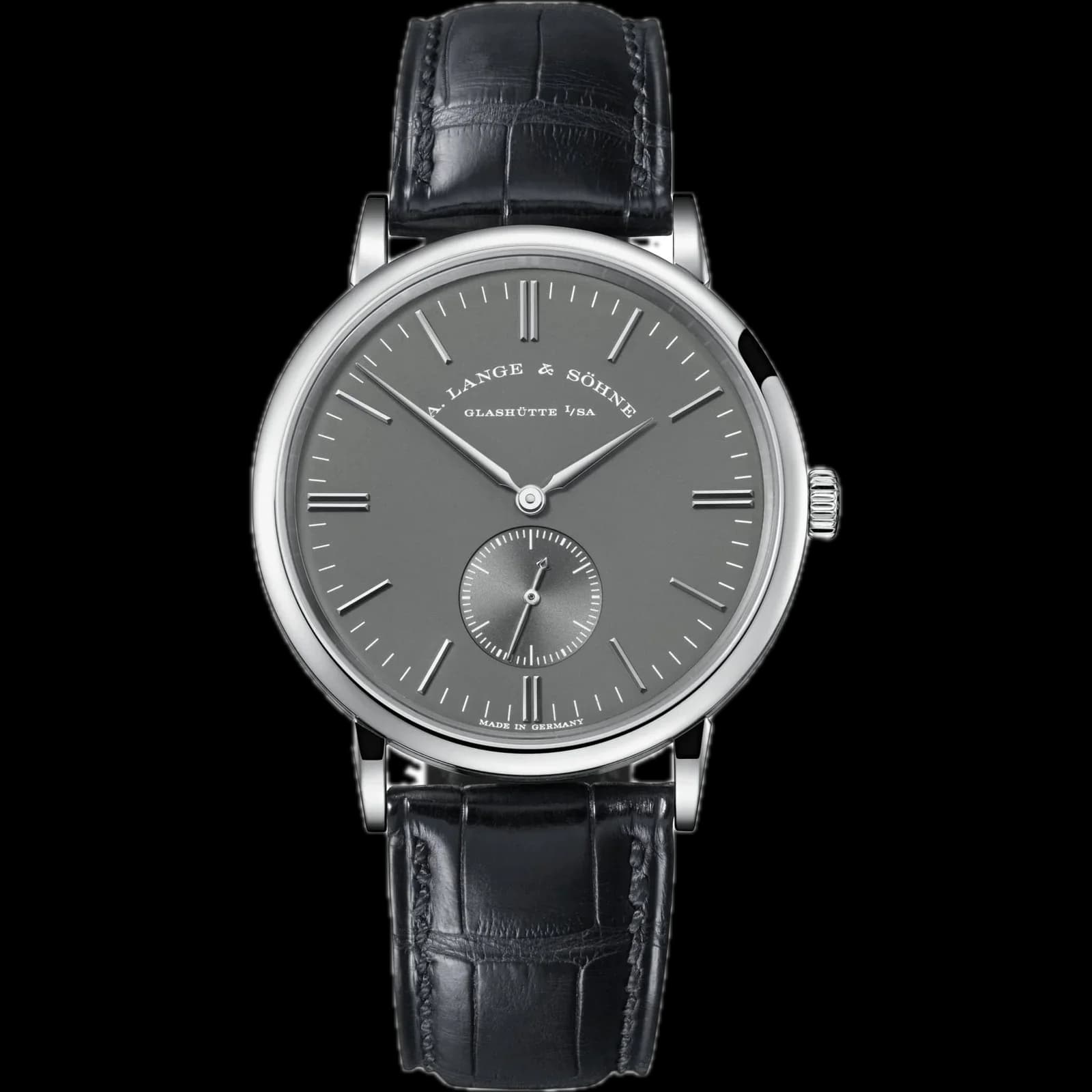 A. Lange & Söhne 216.027