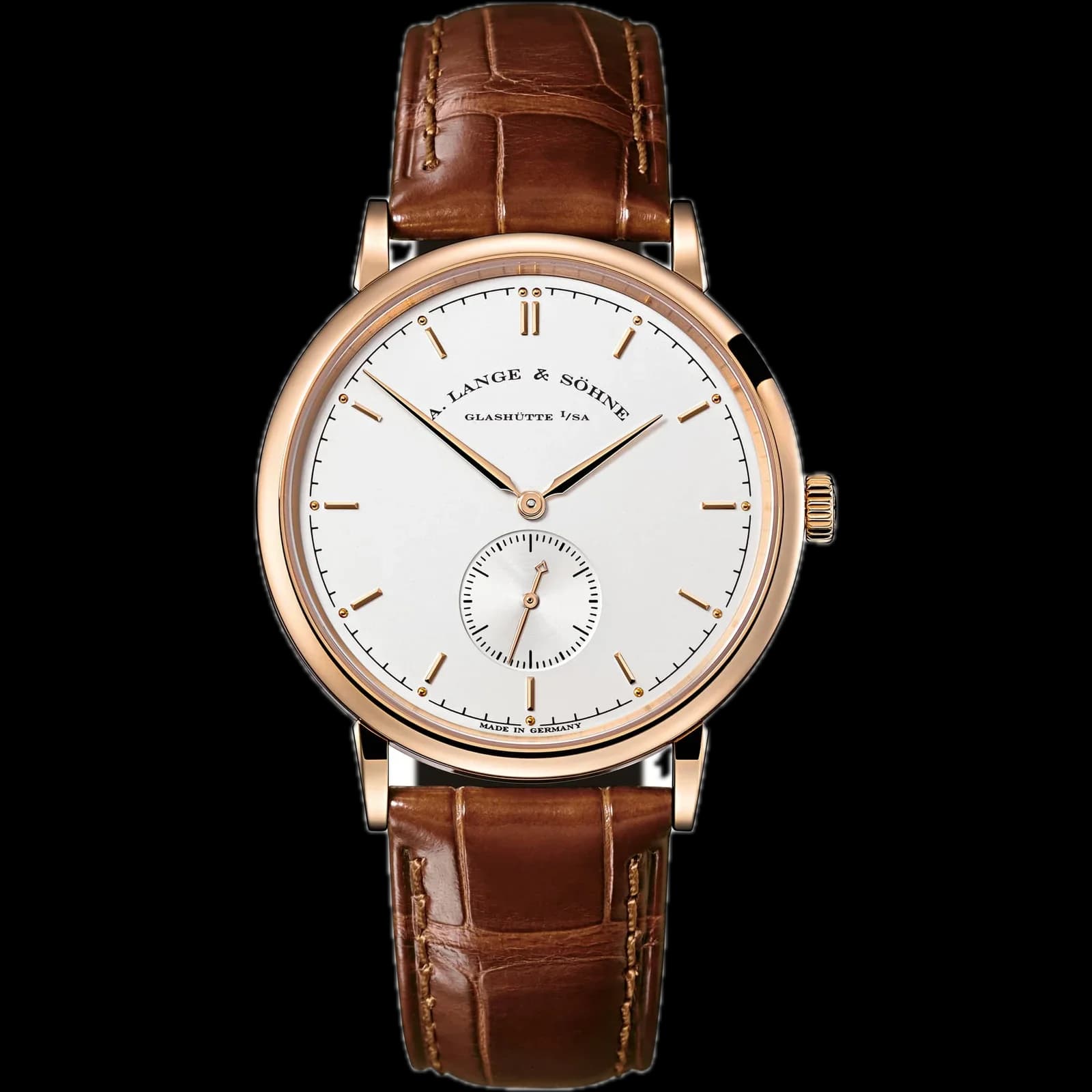 A. Lange & Söhne 216.032
