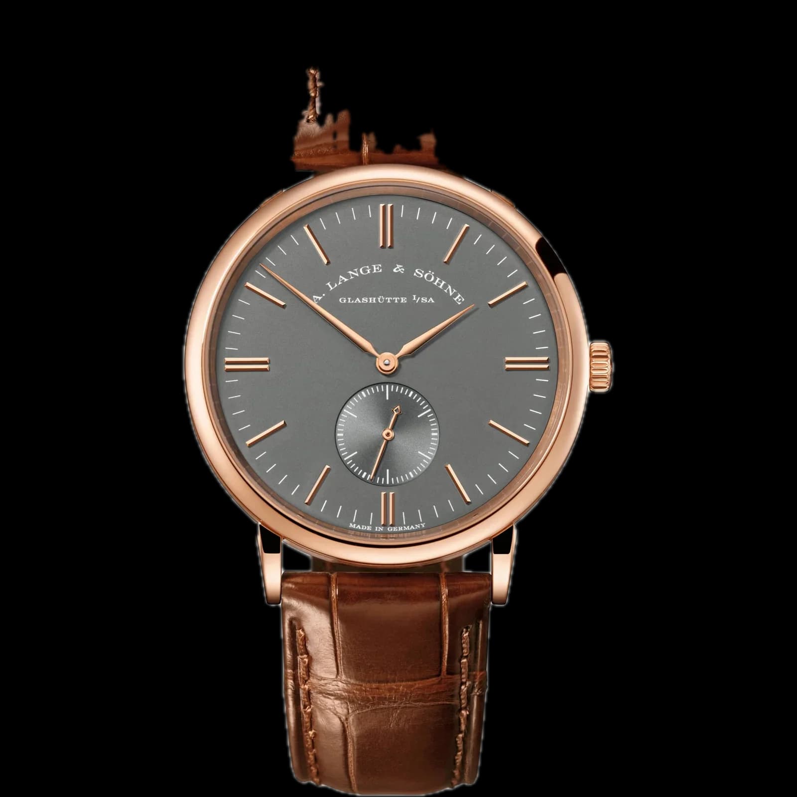 A. Lange & Söhne 216.033