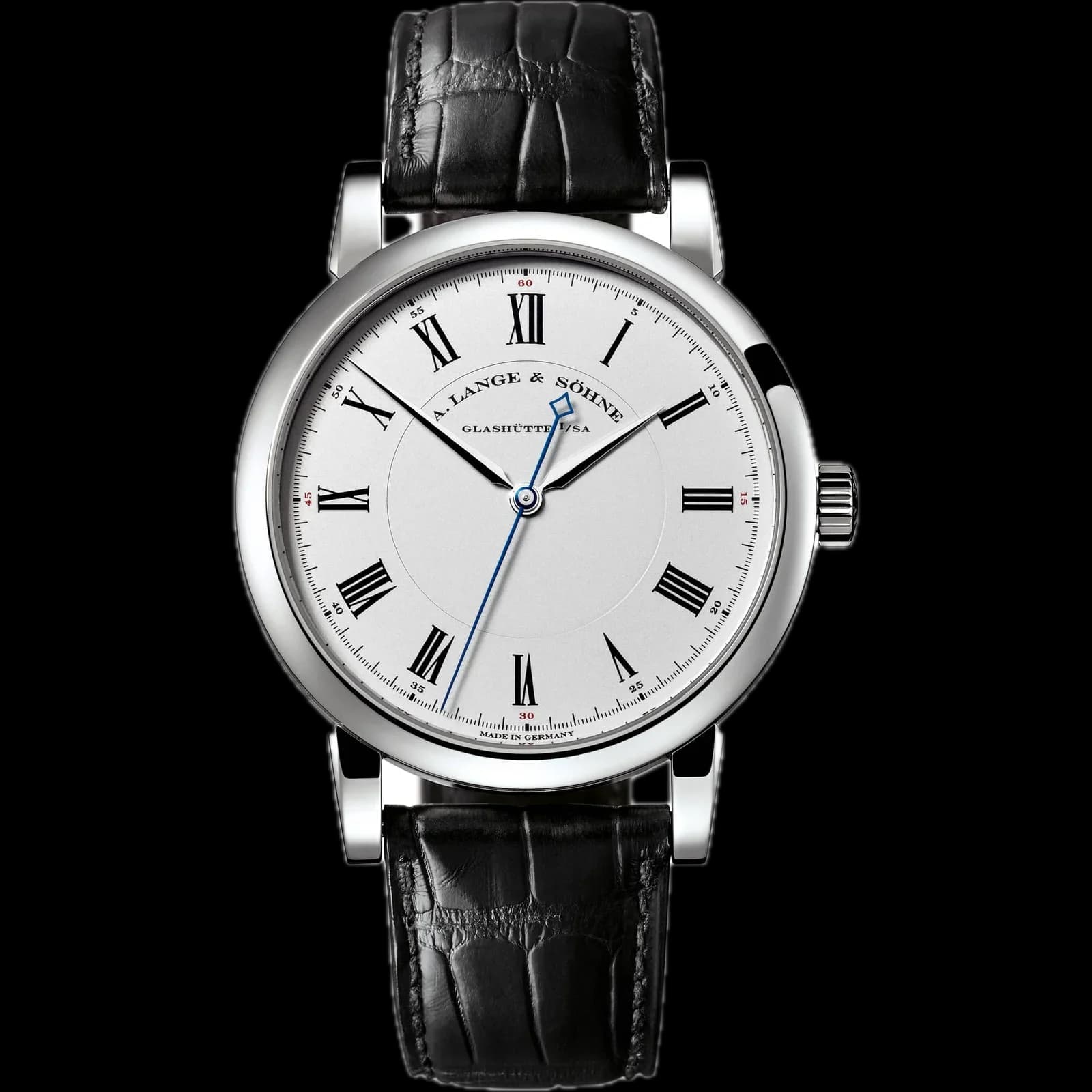 A. Lange & Söhne 232.025