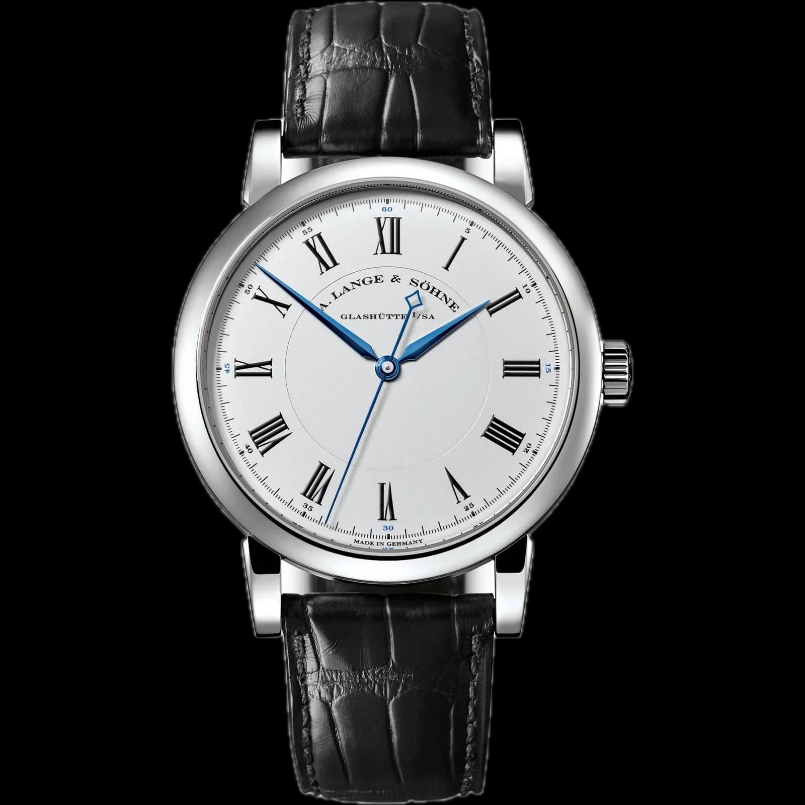 A. Lange & Söhne 232.026