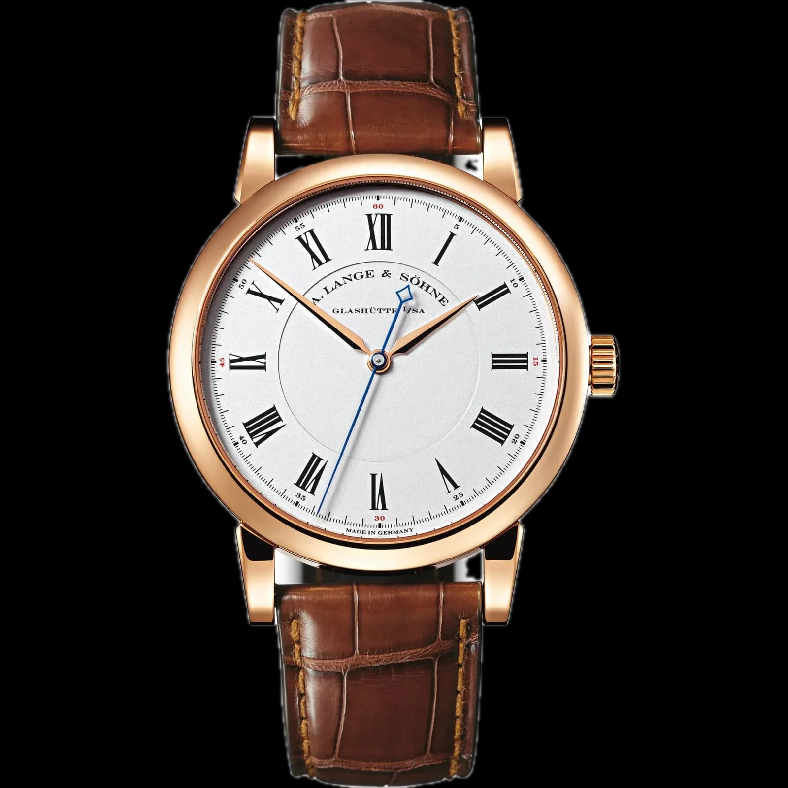 A. Lange & Söhne 232.032