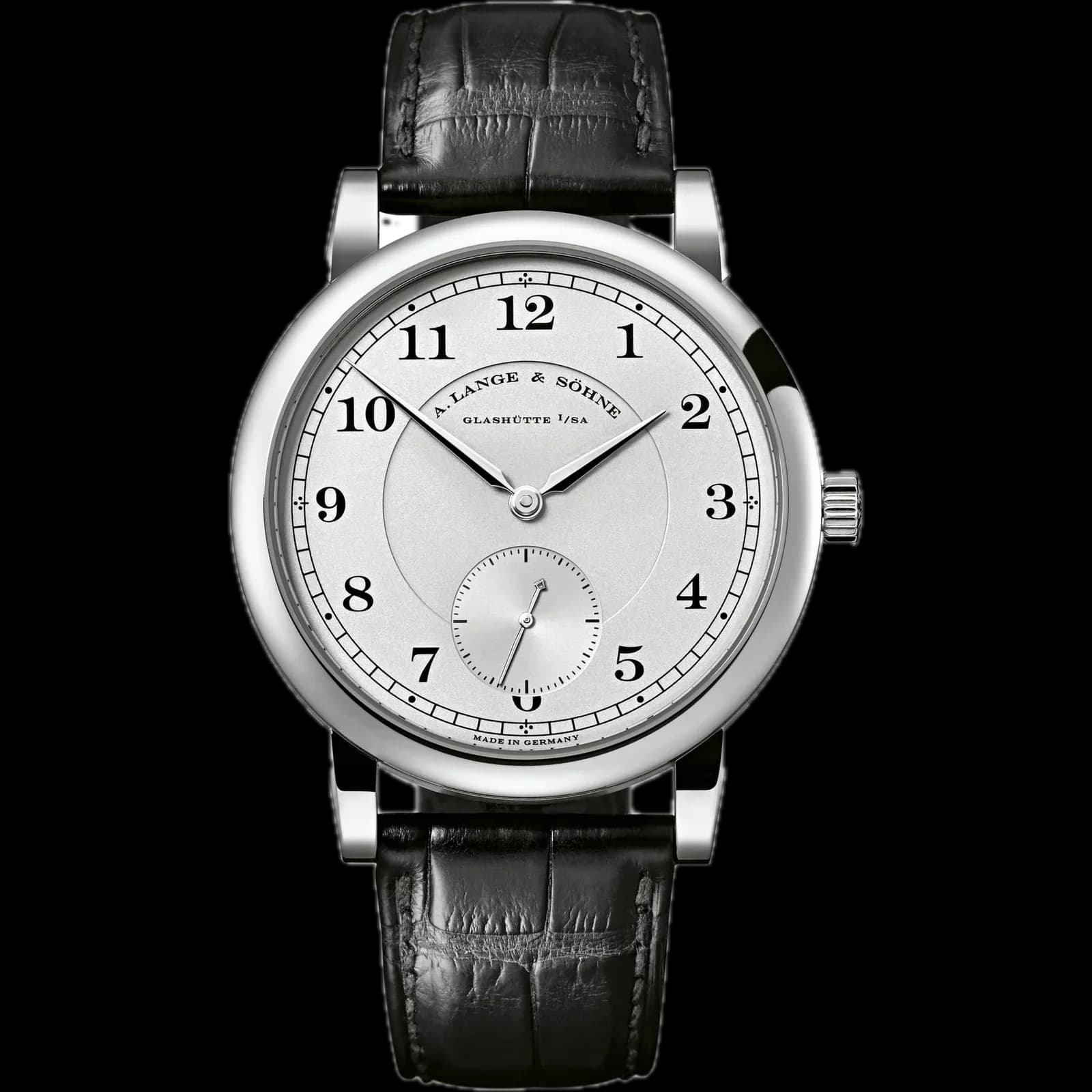 A. Lange & Söhne 233.025