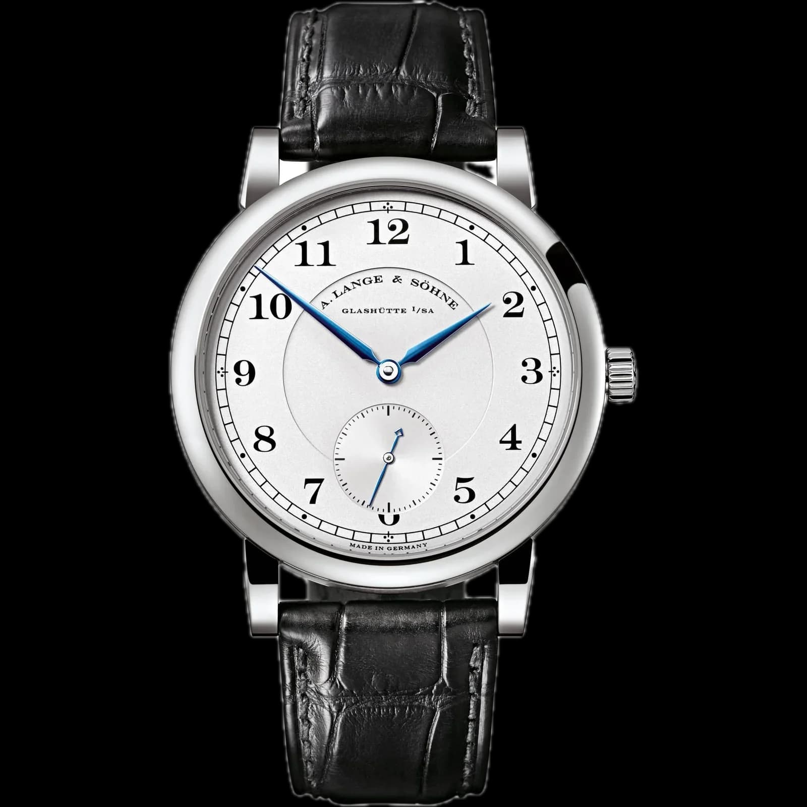 A. Lange & Söhne 233.026