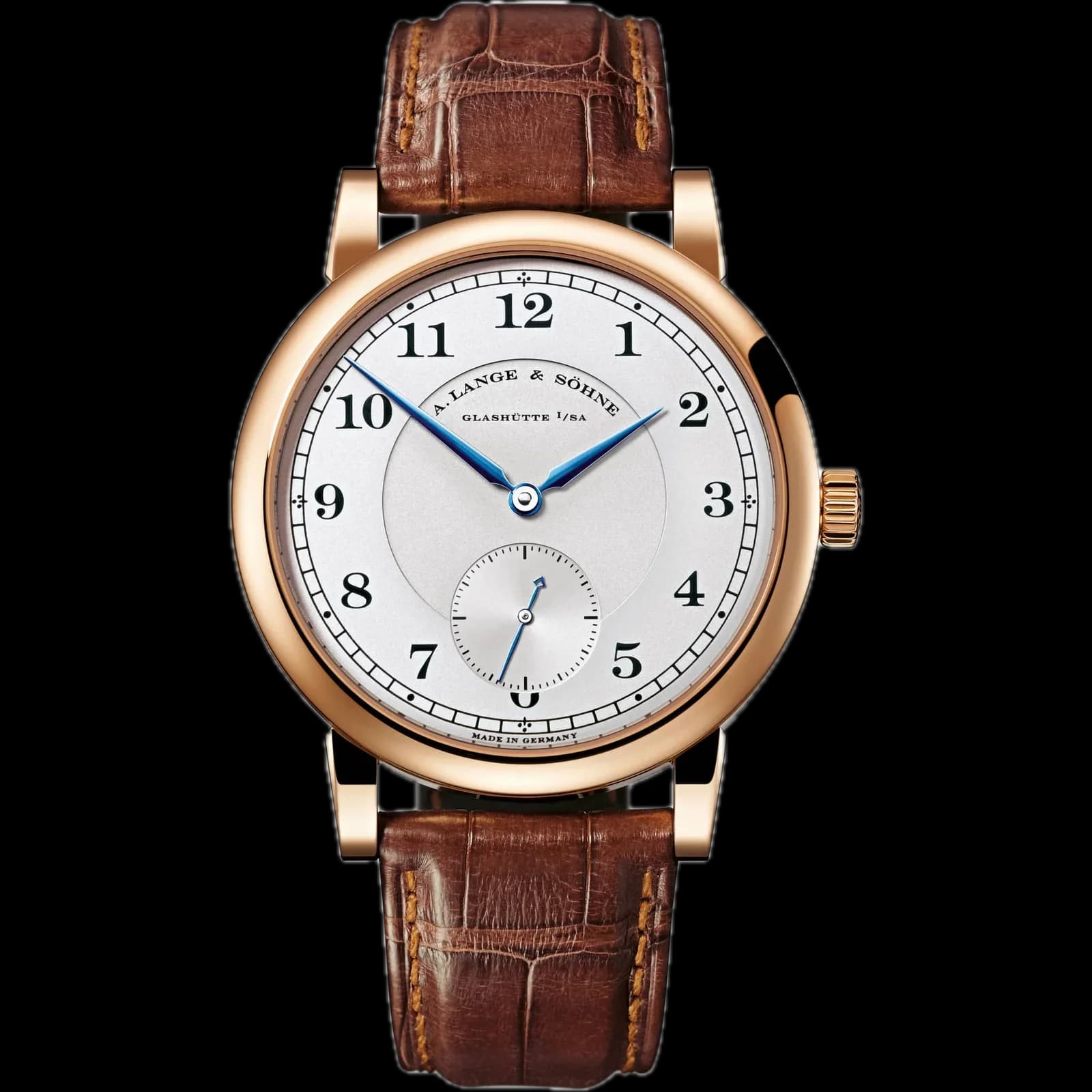 A. Lange & Söhne 233.032