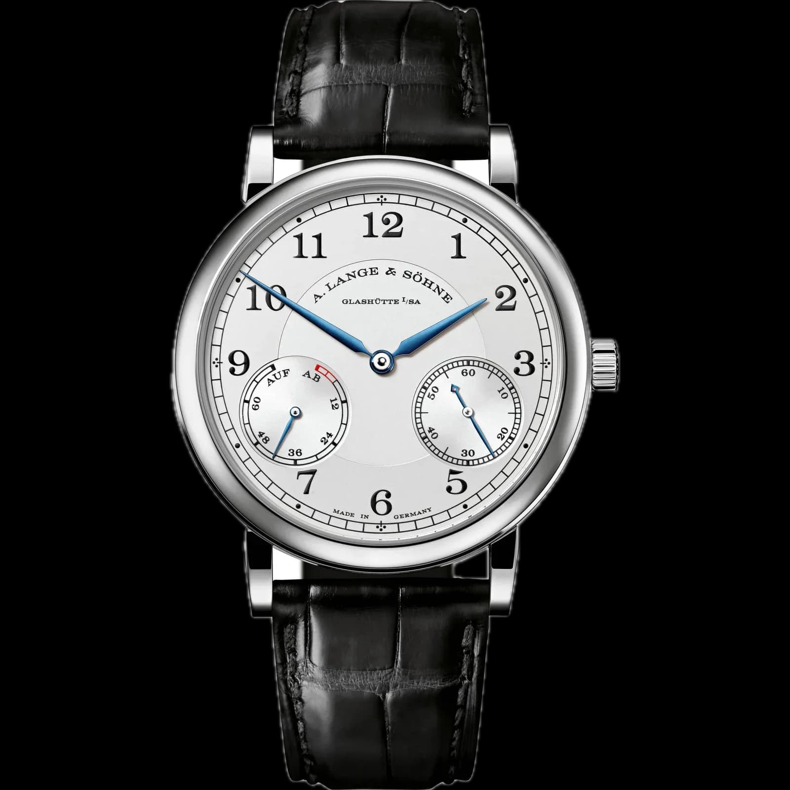 A. Lange & Söhne 234.026