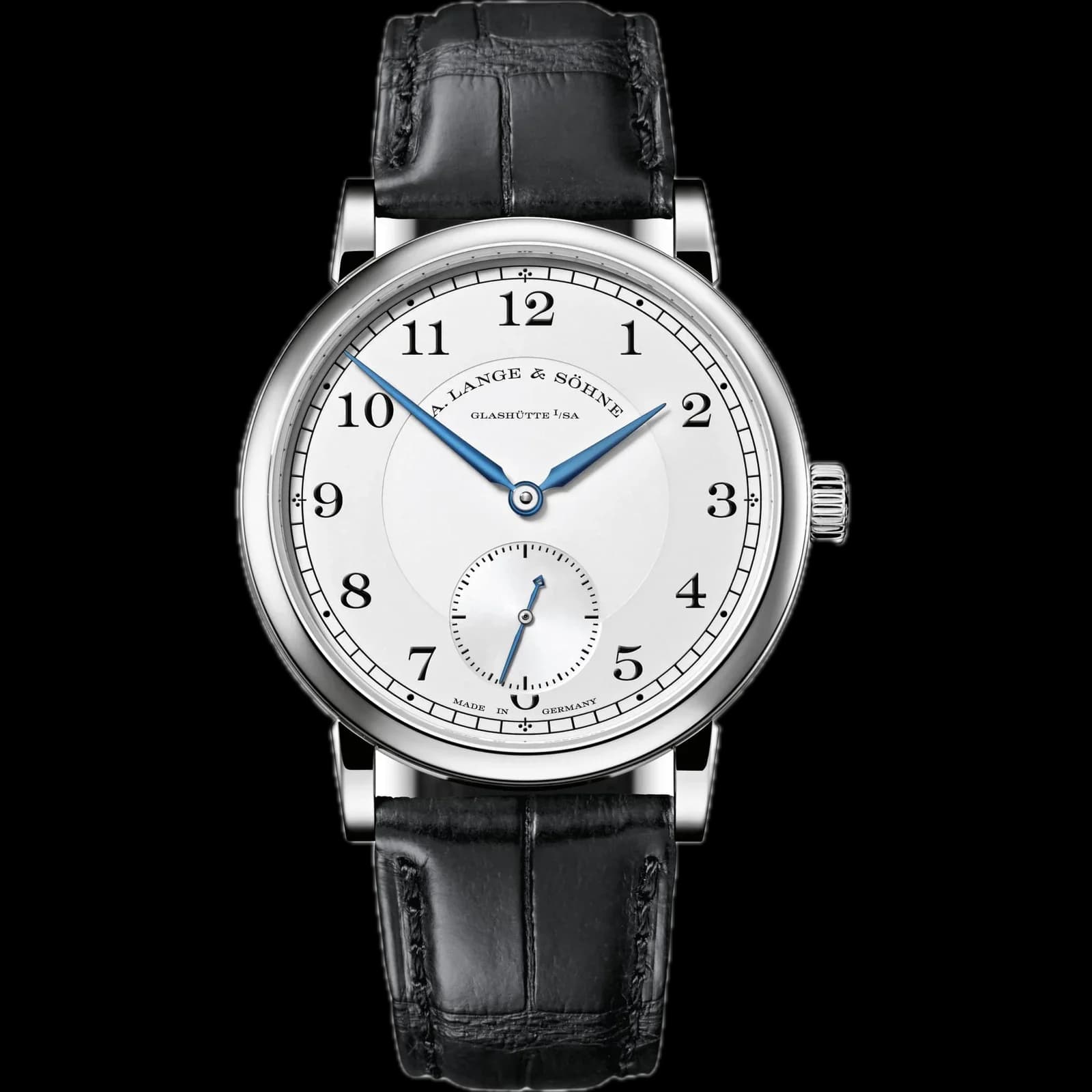 A. Lange & Söhne 235.026