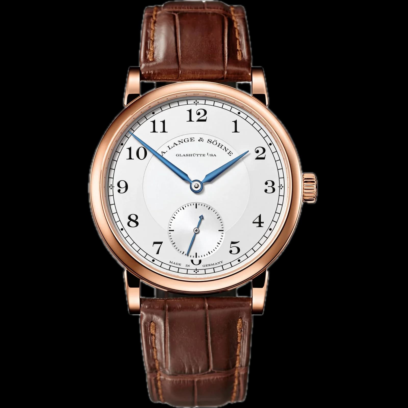 A. Lange & Söhne 235.032