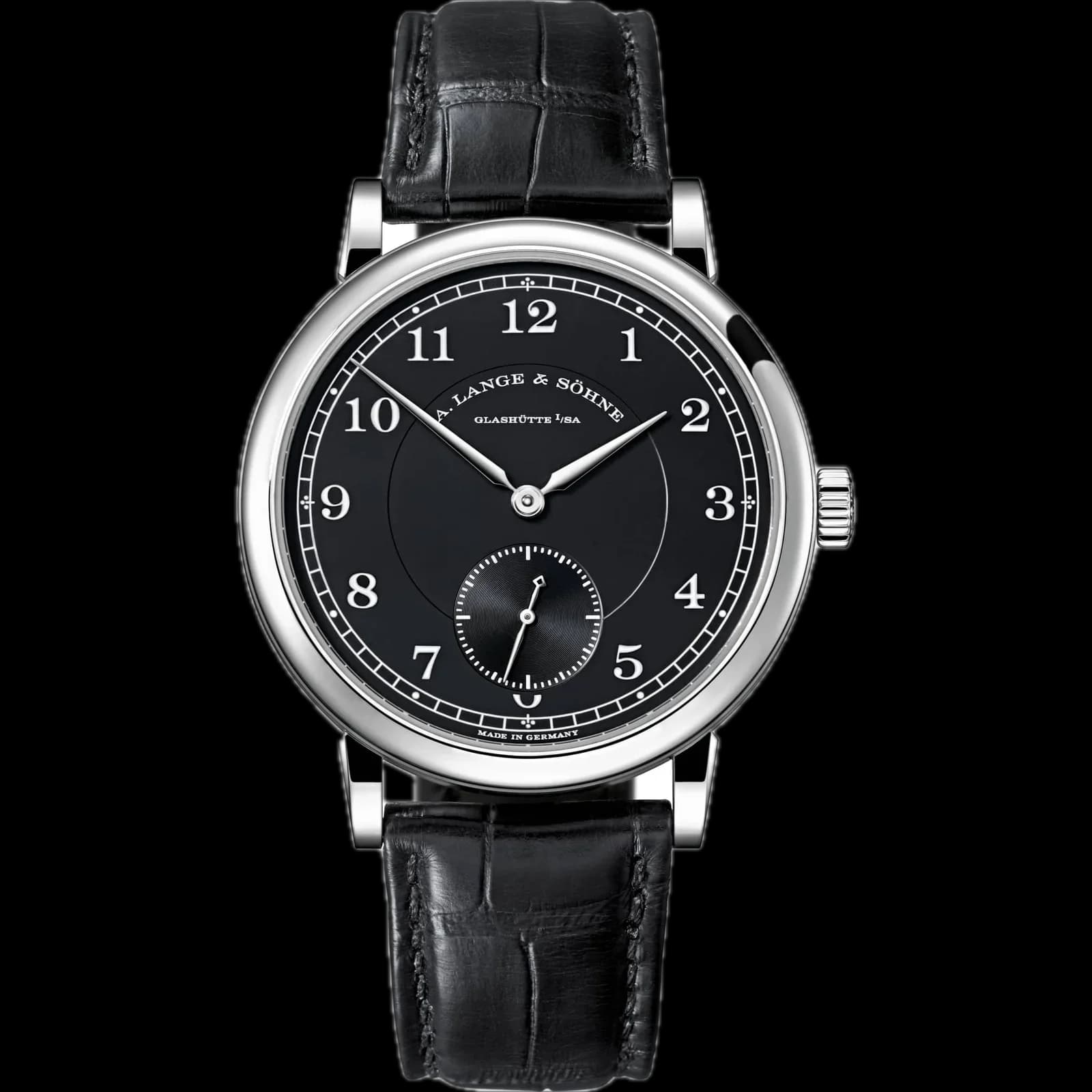 A. Lange & Söhne 236.049