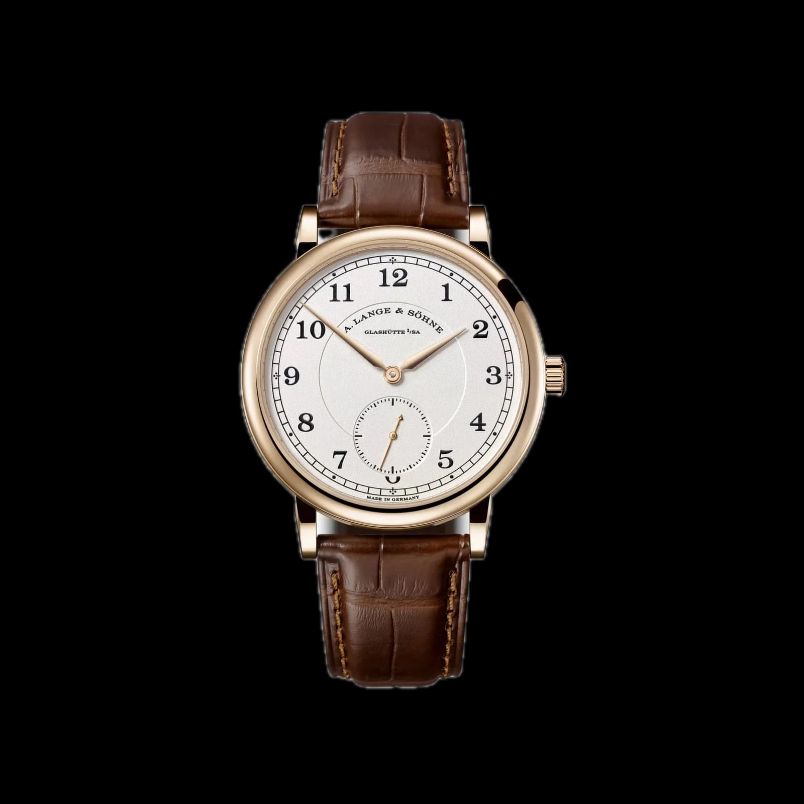 A. Lange & Söhne 236.050