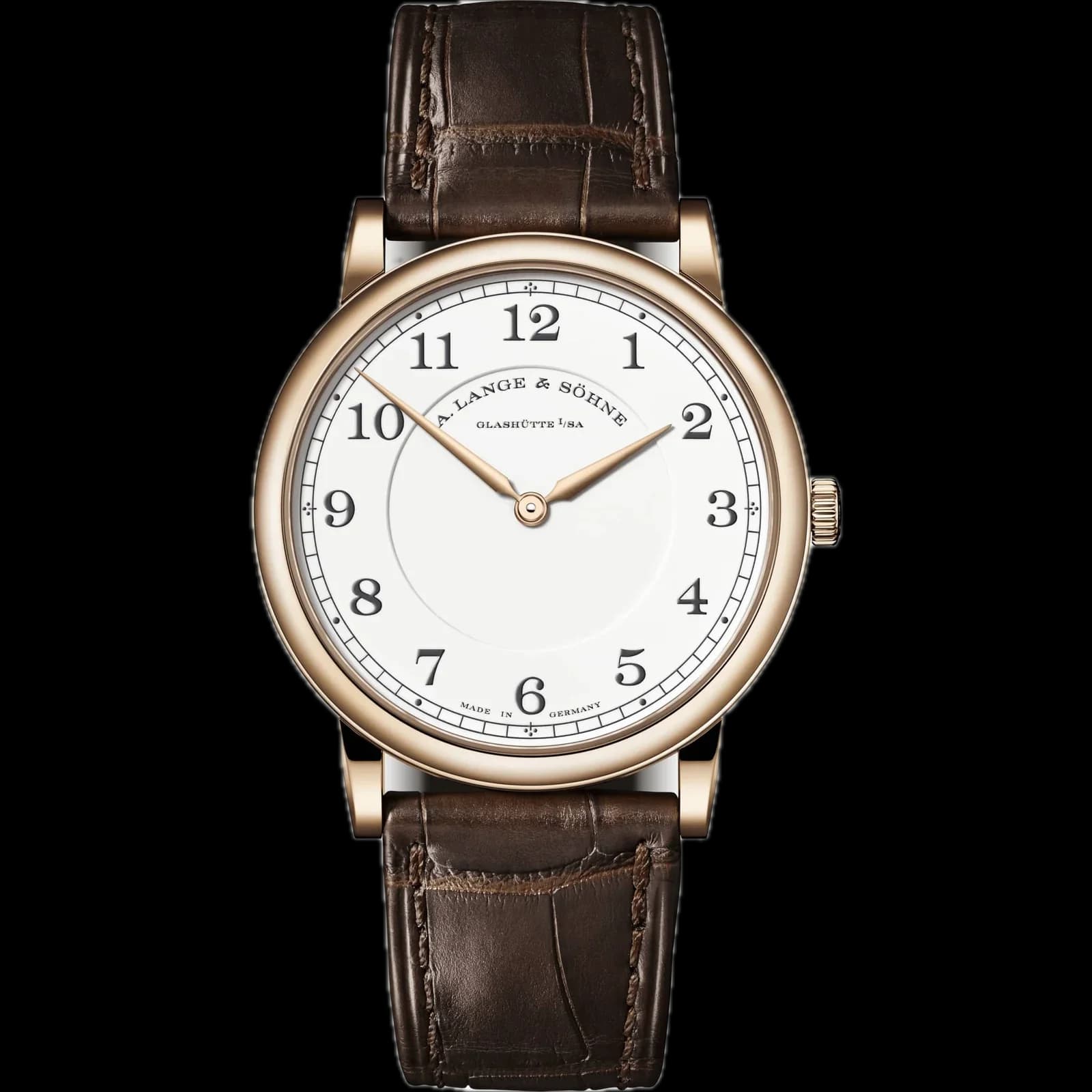 A. Lange & Söhne 239.050