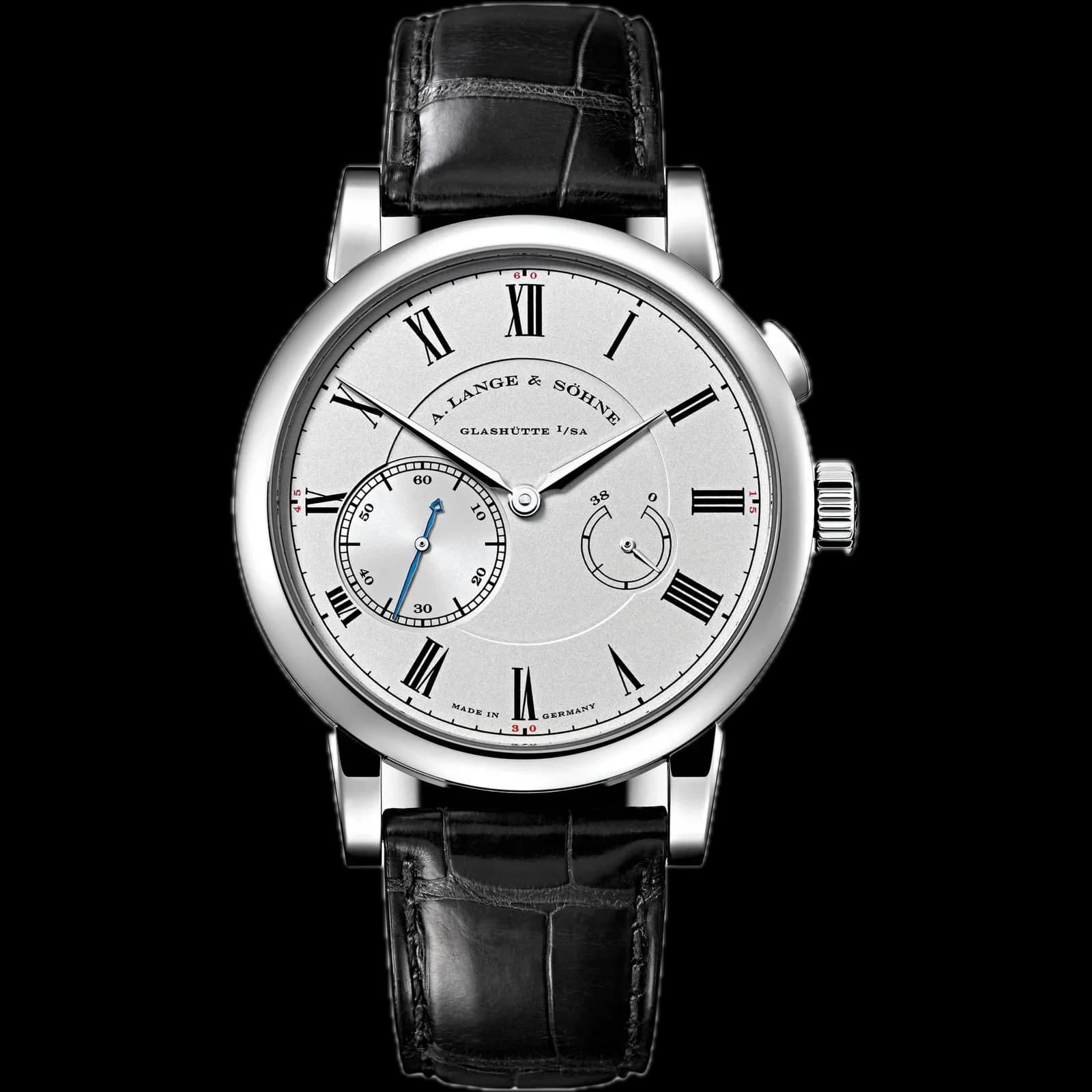 A. Lange & Söhne 250.025