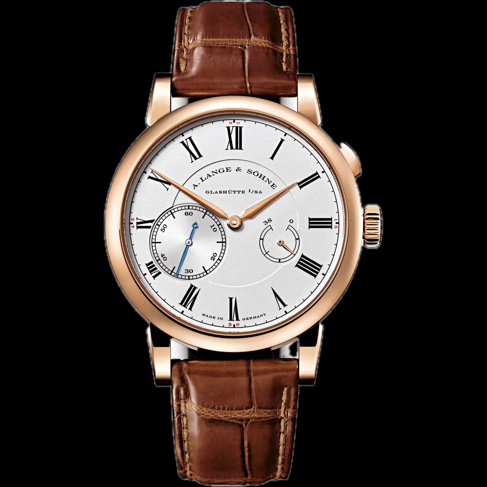 A. Lange & Söhne 250.032