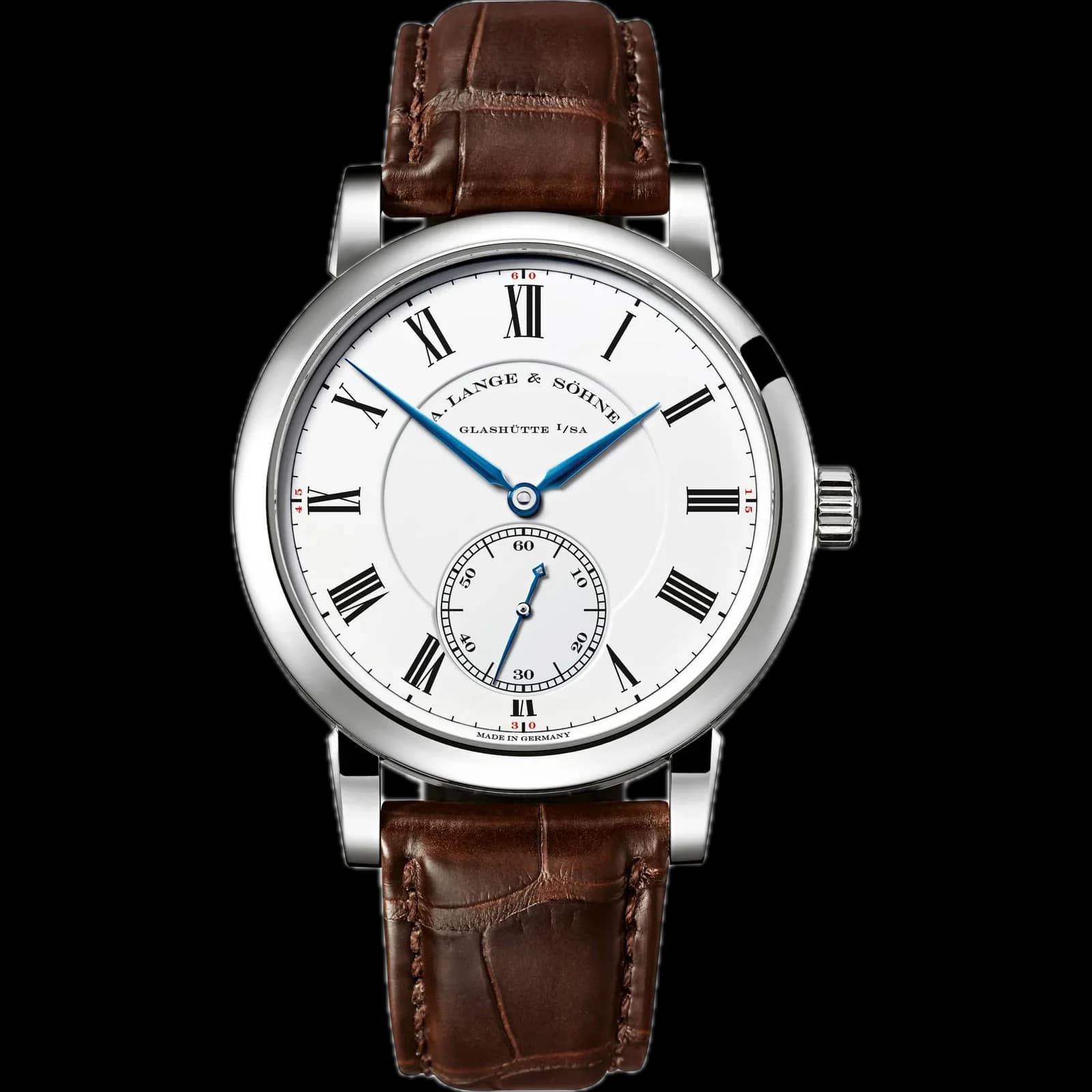 A. Lange & Söhne 260.025