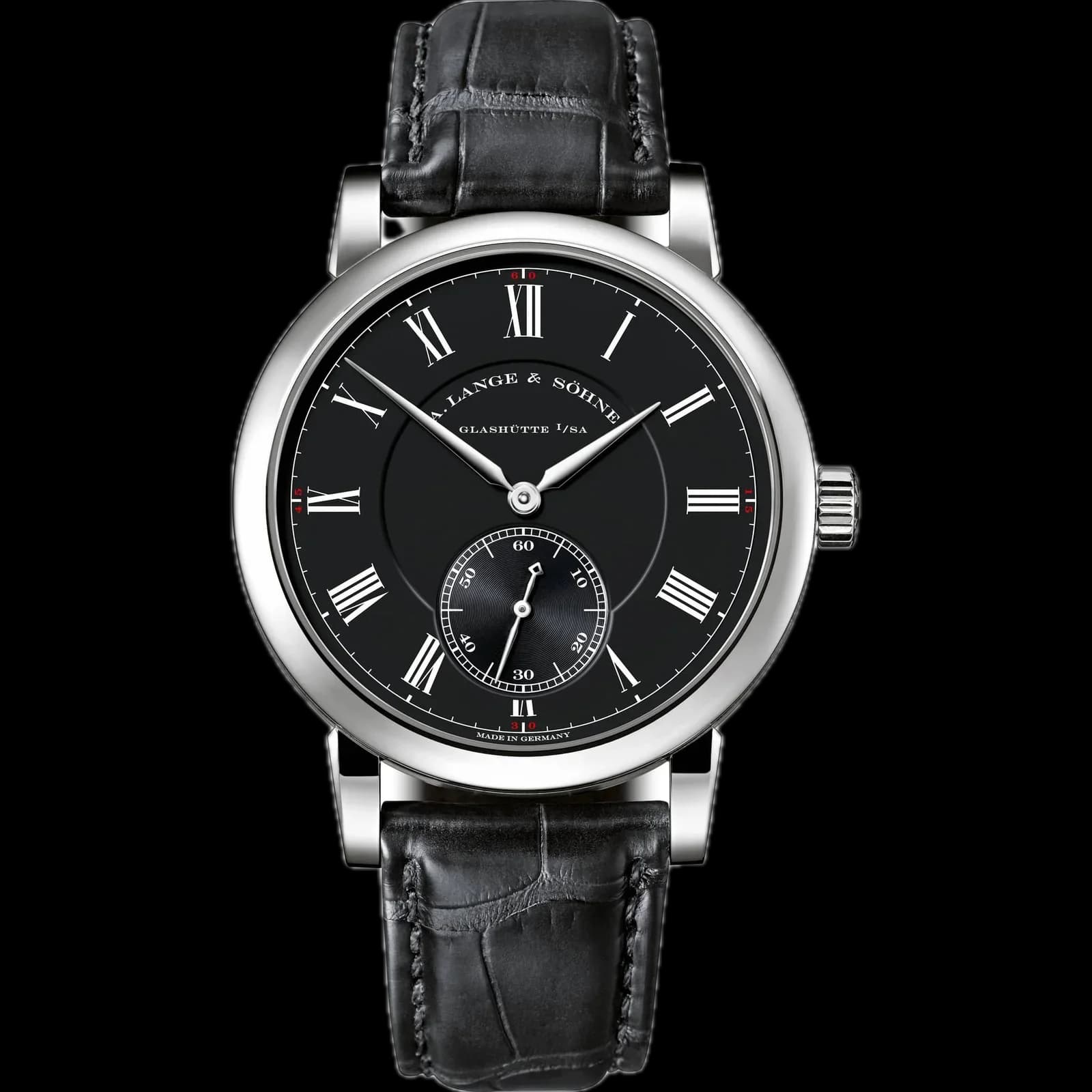 A. Lange & Söhne 260.028