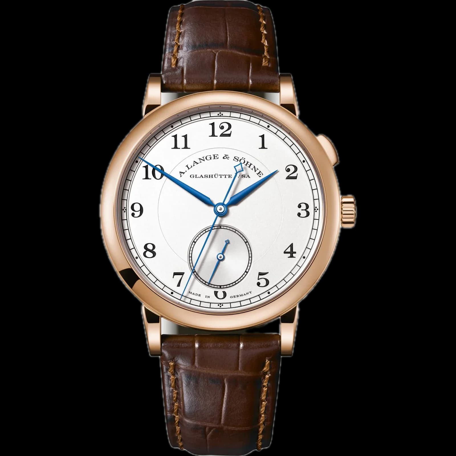 A. Lange & Söhne 297.032