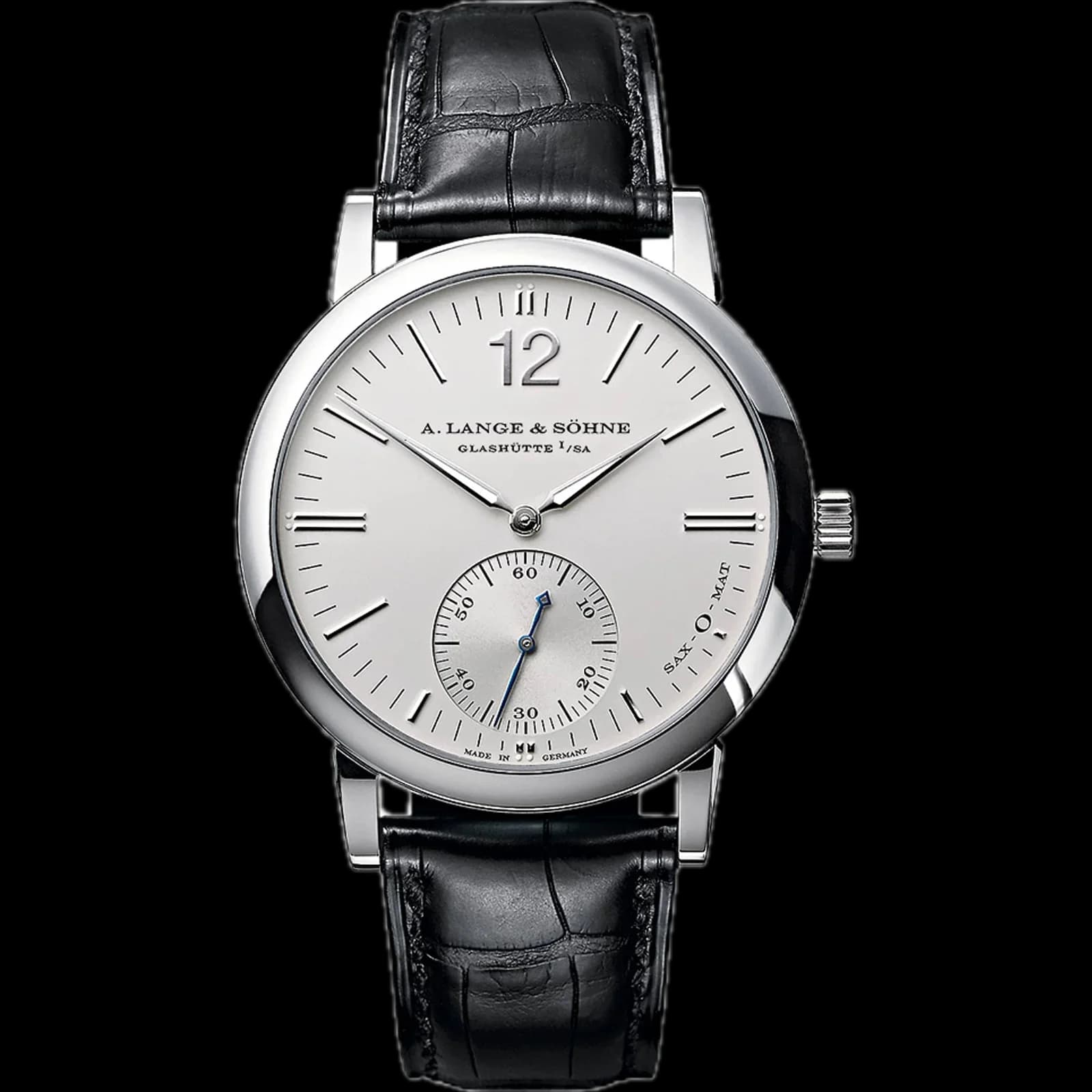 A. Lange & Söhne 301.025