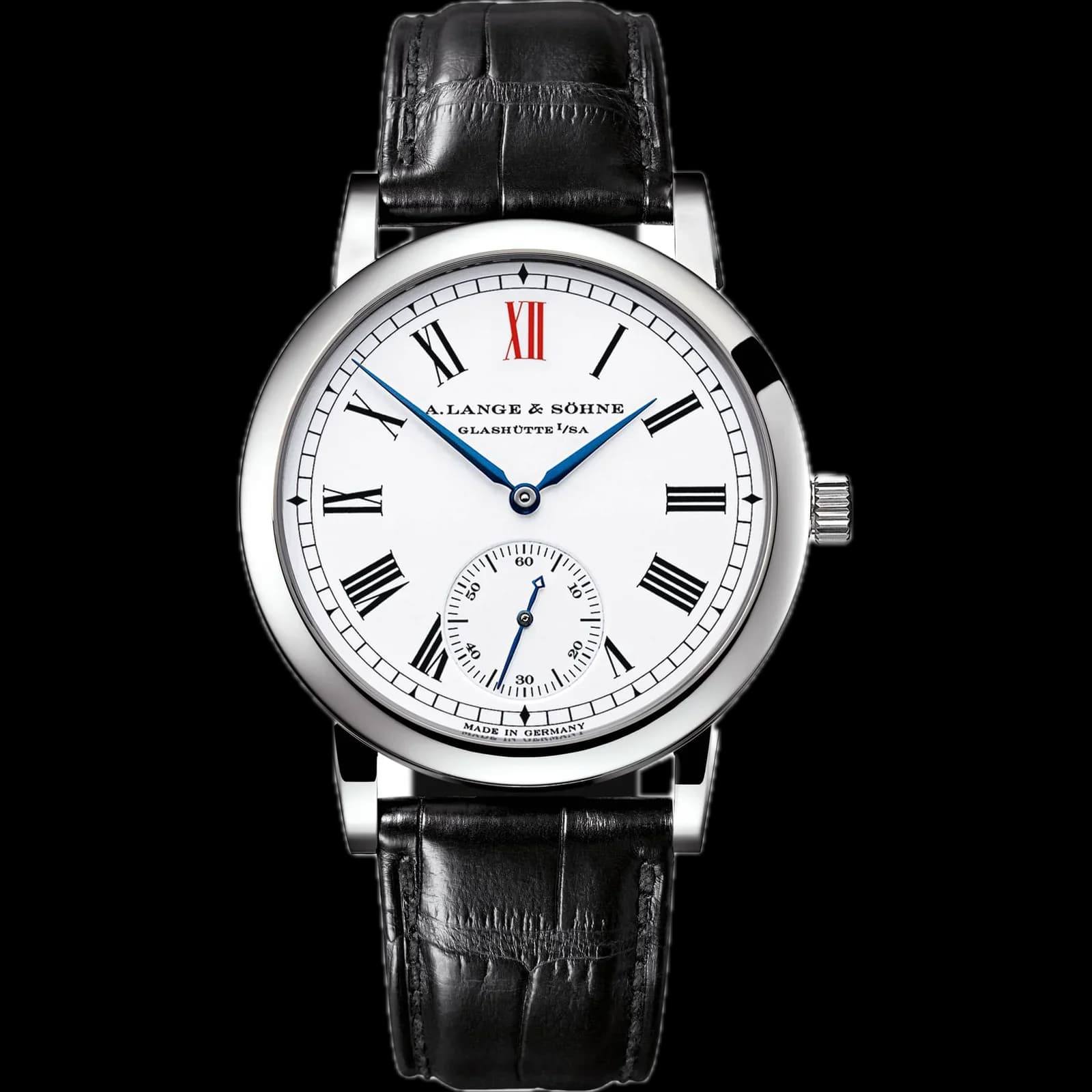A. Lange & Söhne 302.025