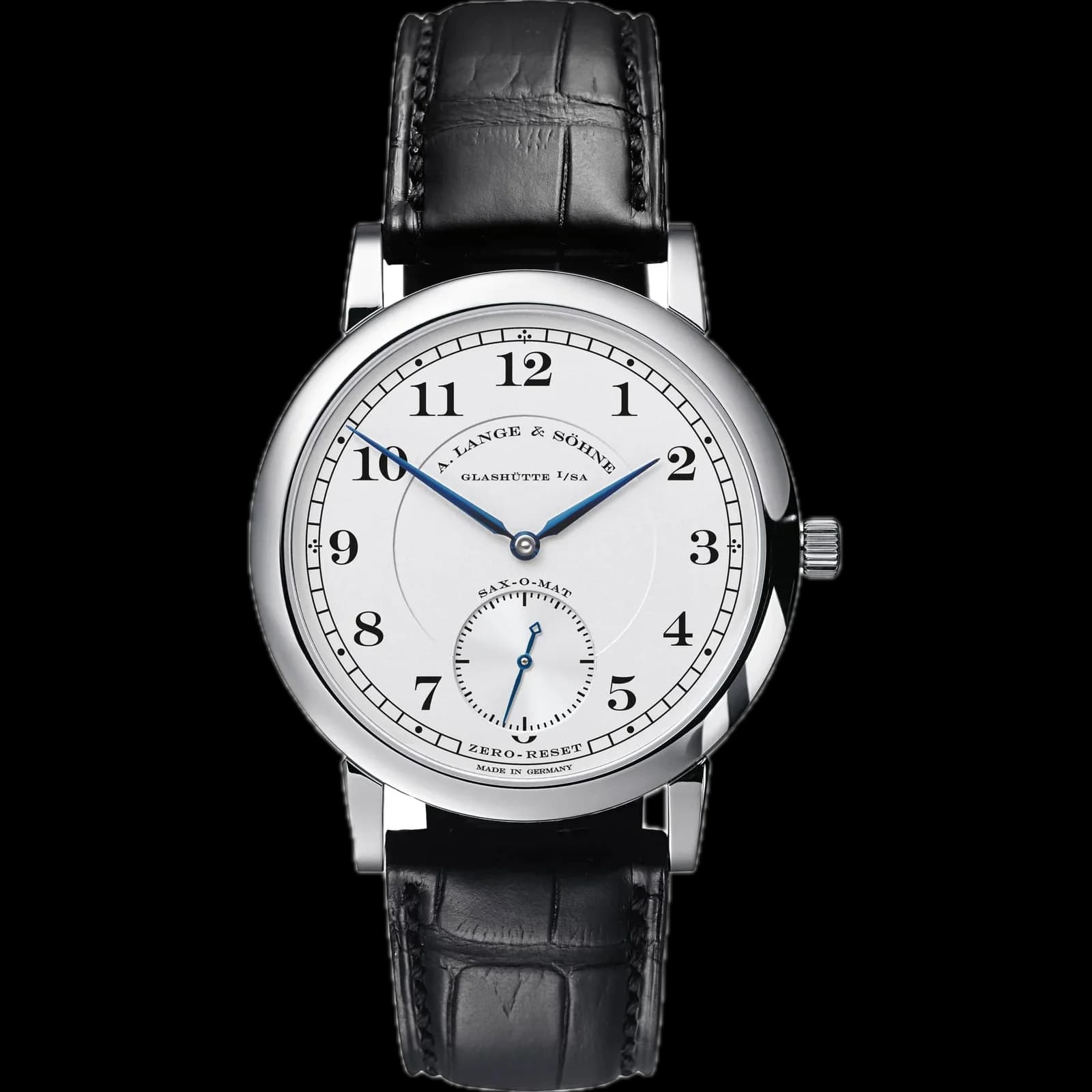 A. Lange & Söhne 303.025