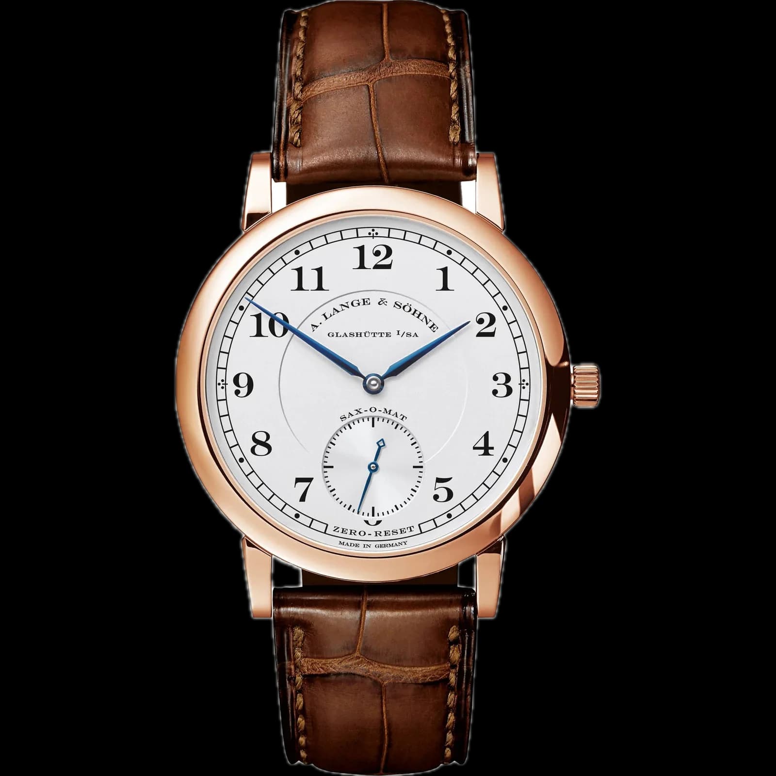 A. Lange & Söhne 303.032