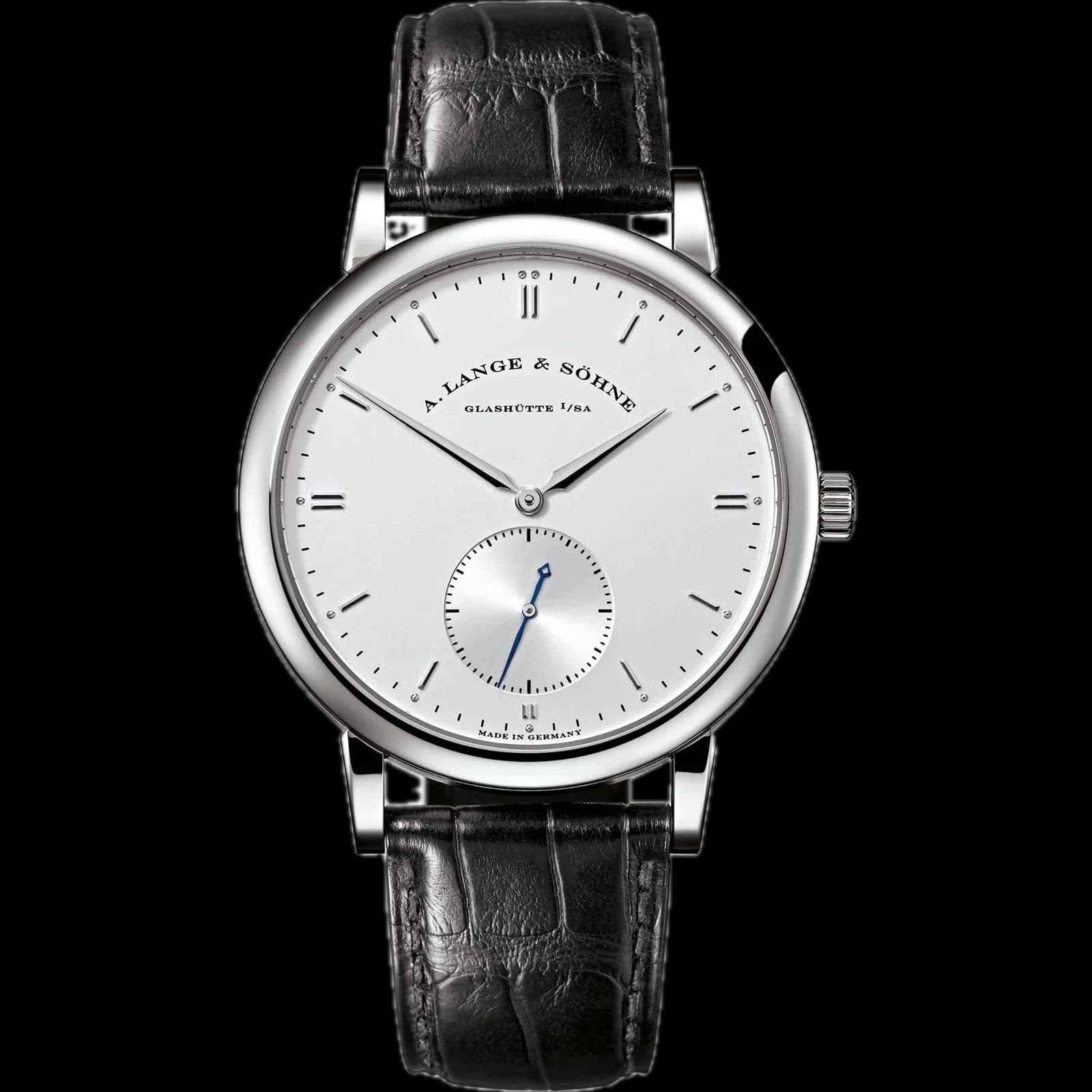A. Lange & Söhne 307.026