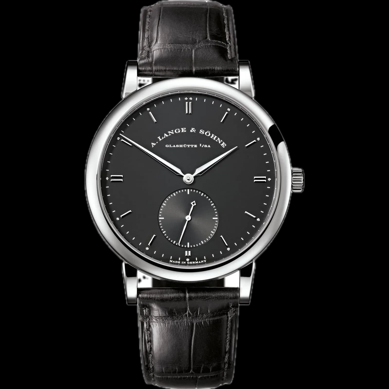 A. Lange & Söhne 307.029